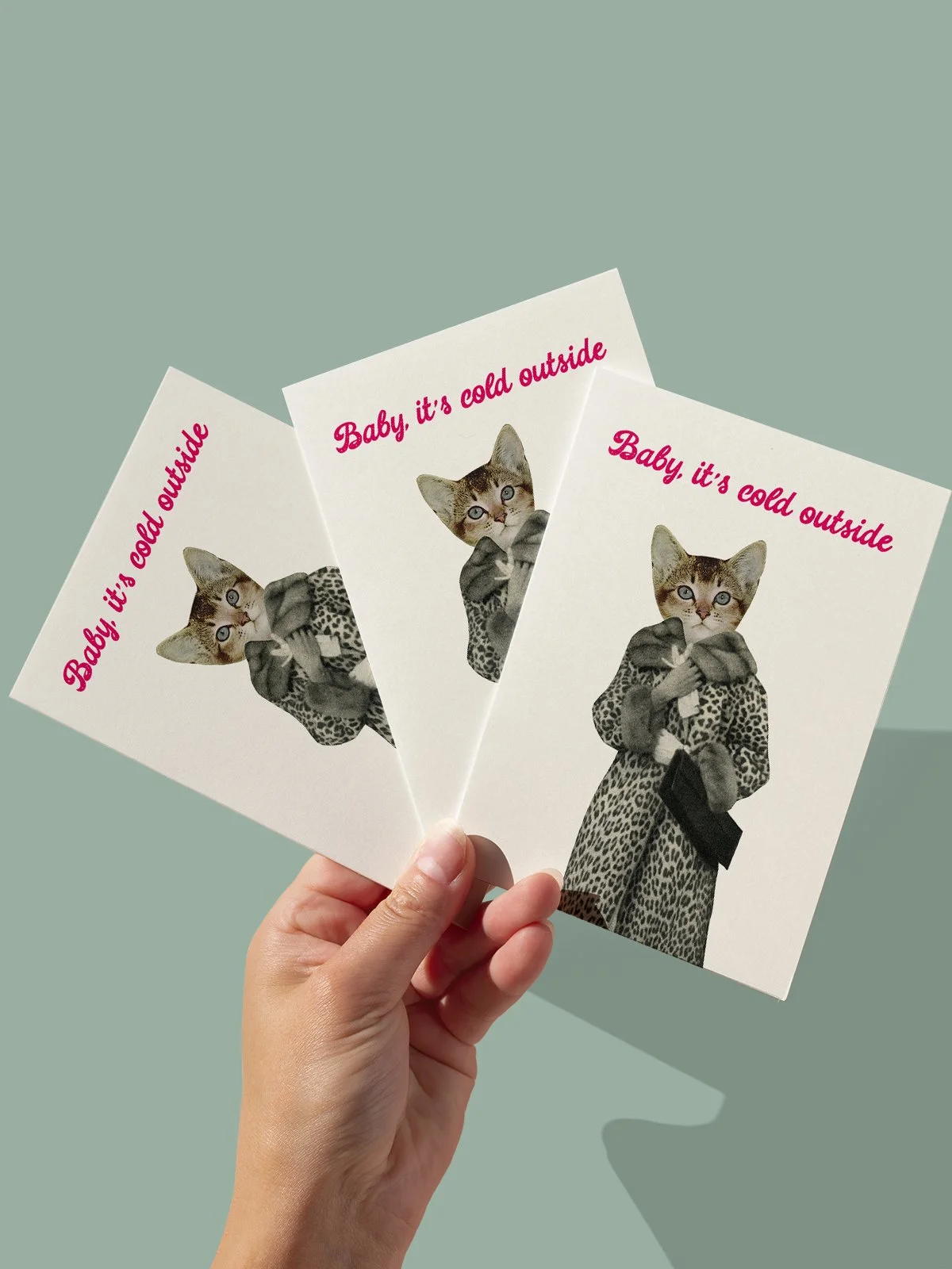Baby it's Cold Outside NEW c.jpg