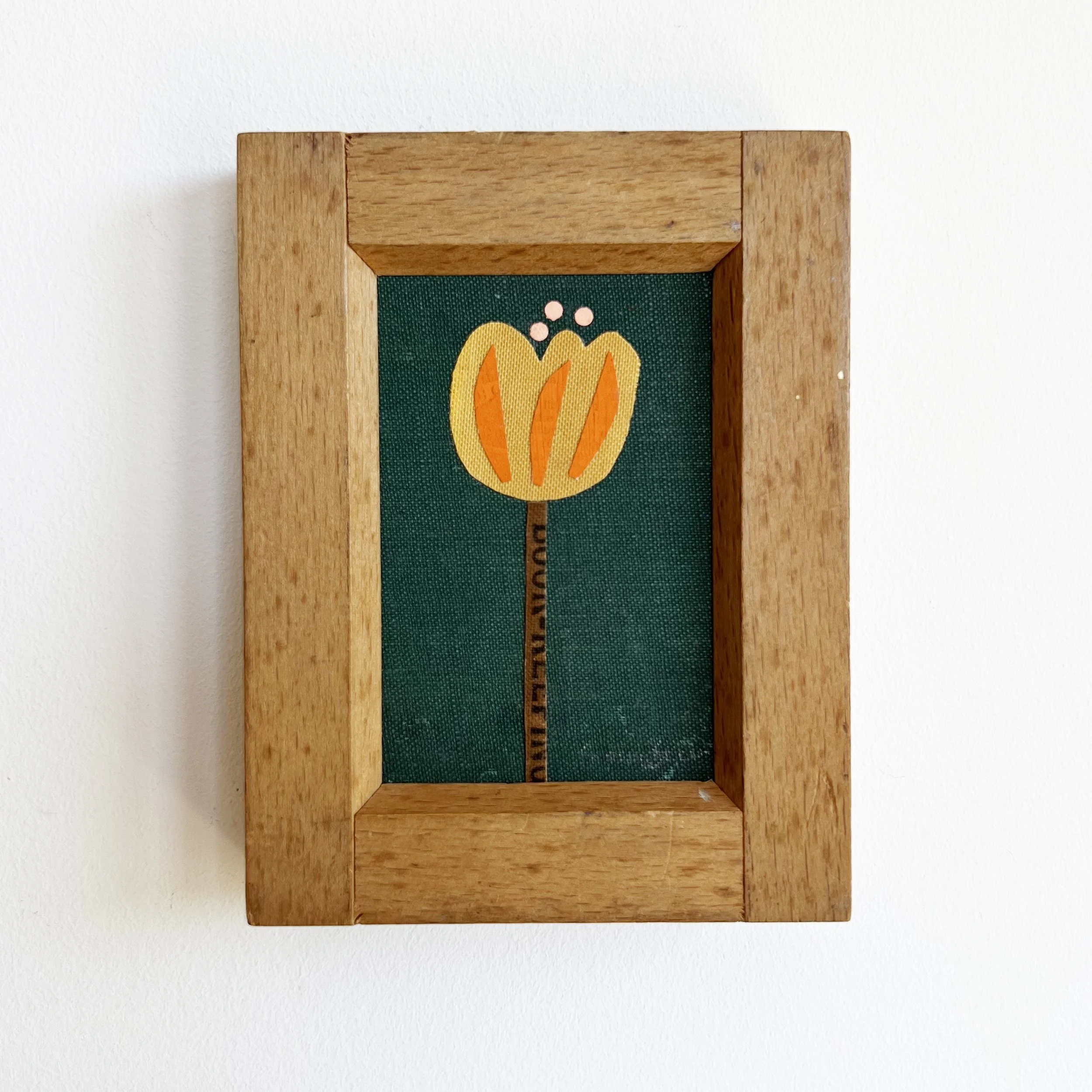 Orange Tulip.jpg