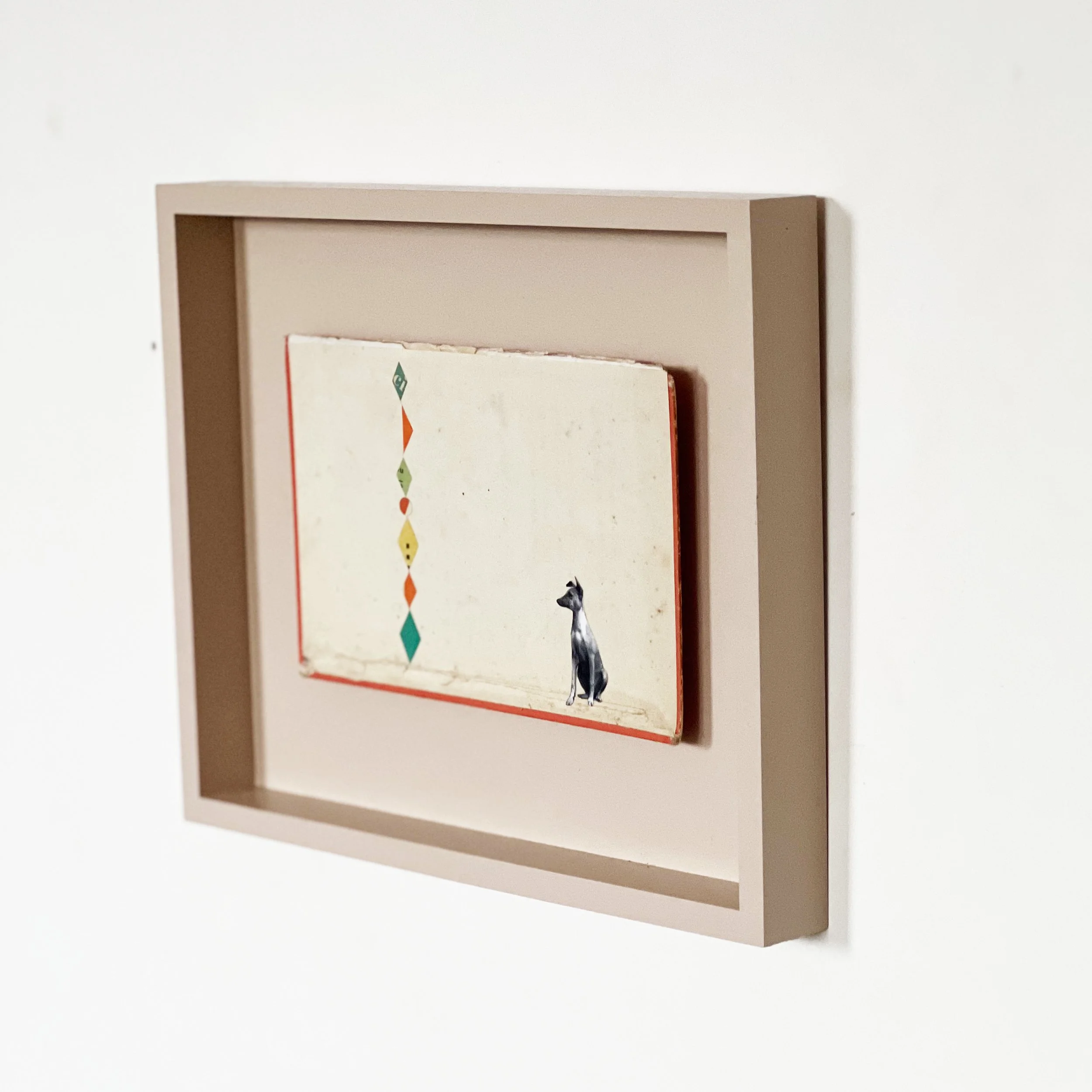 Wondrous Whippet b.jpg