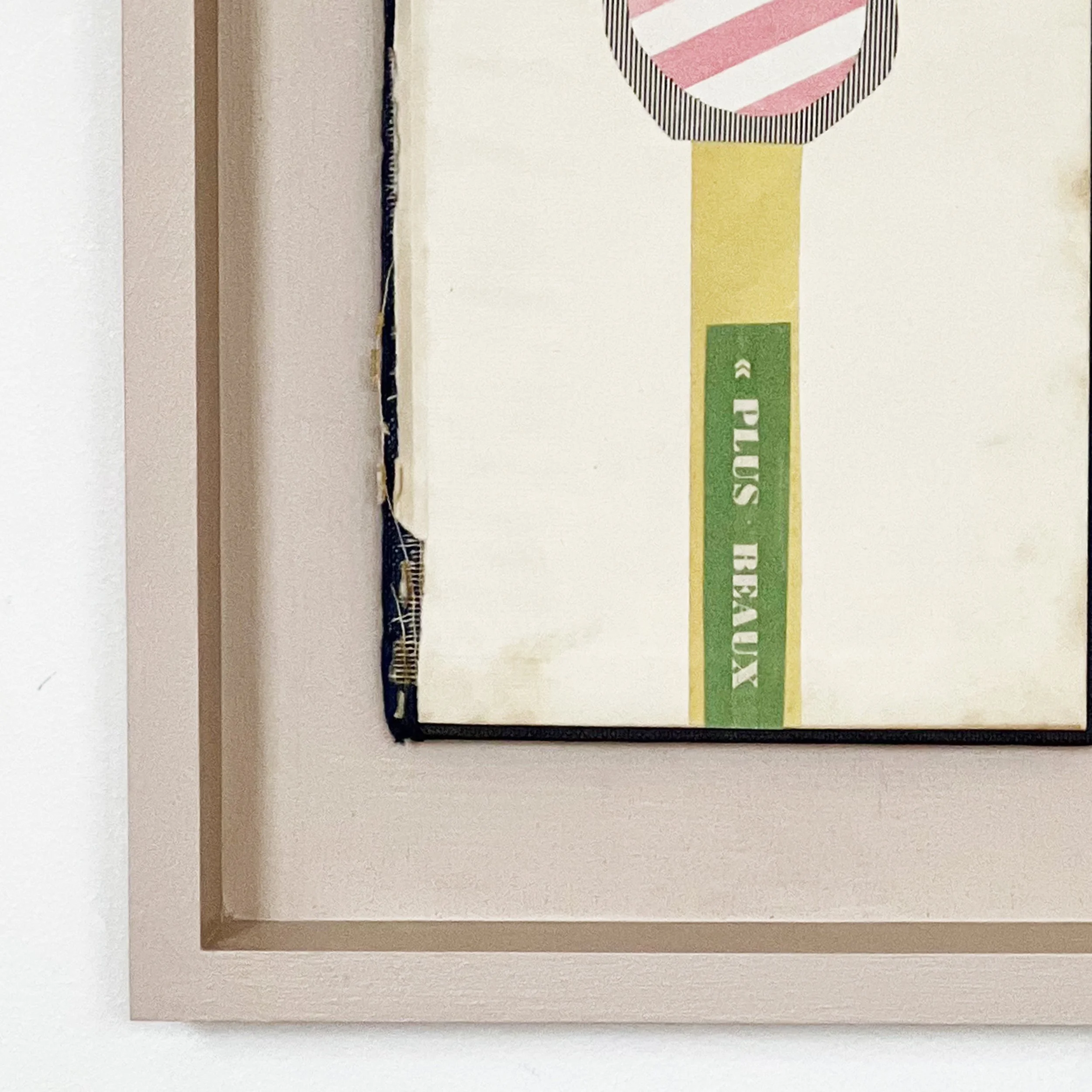 Most Beautiful d.jpg