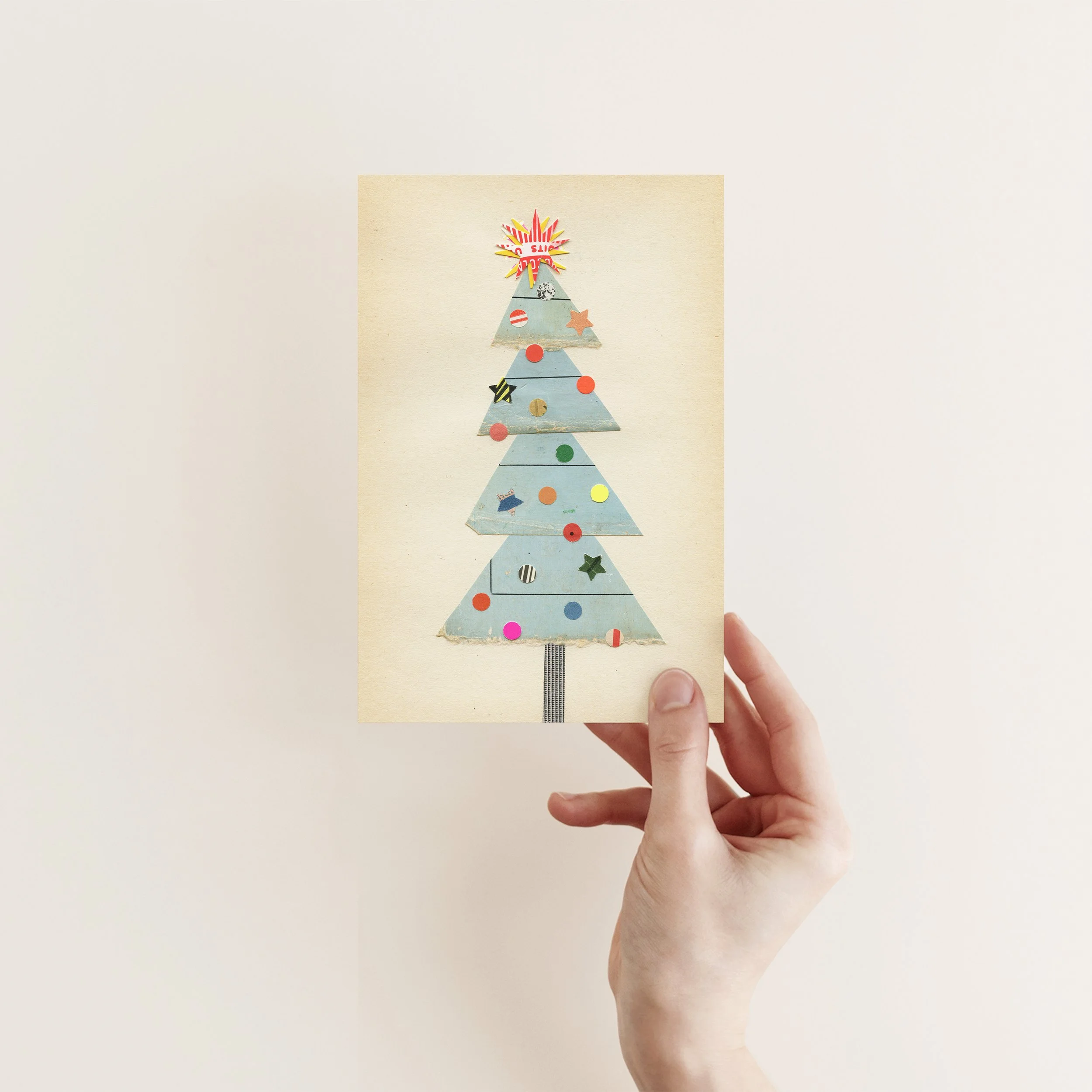 The Brightest Star.jpg