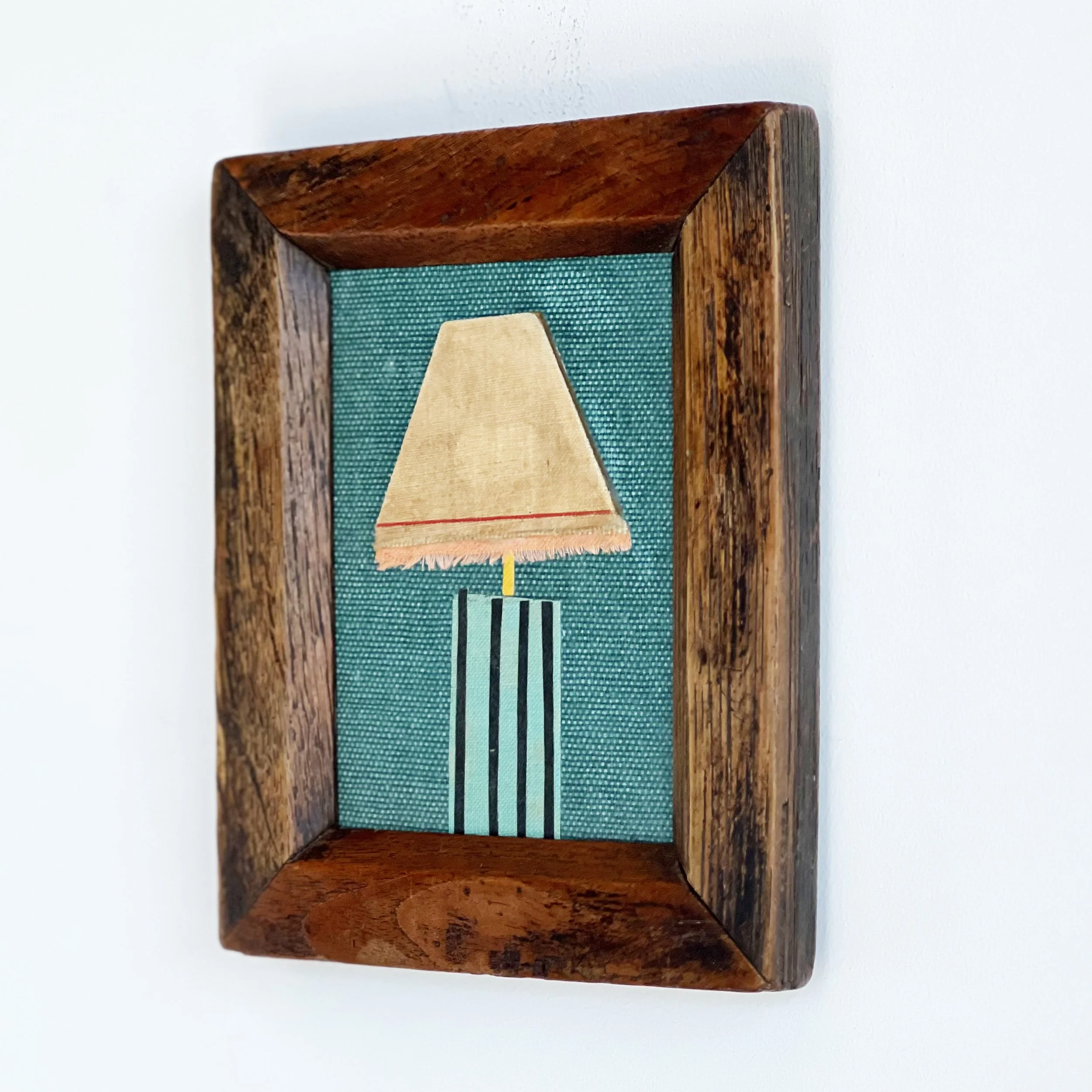 Blue Lamp b.jpg