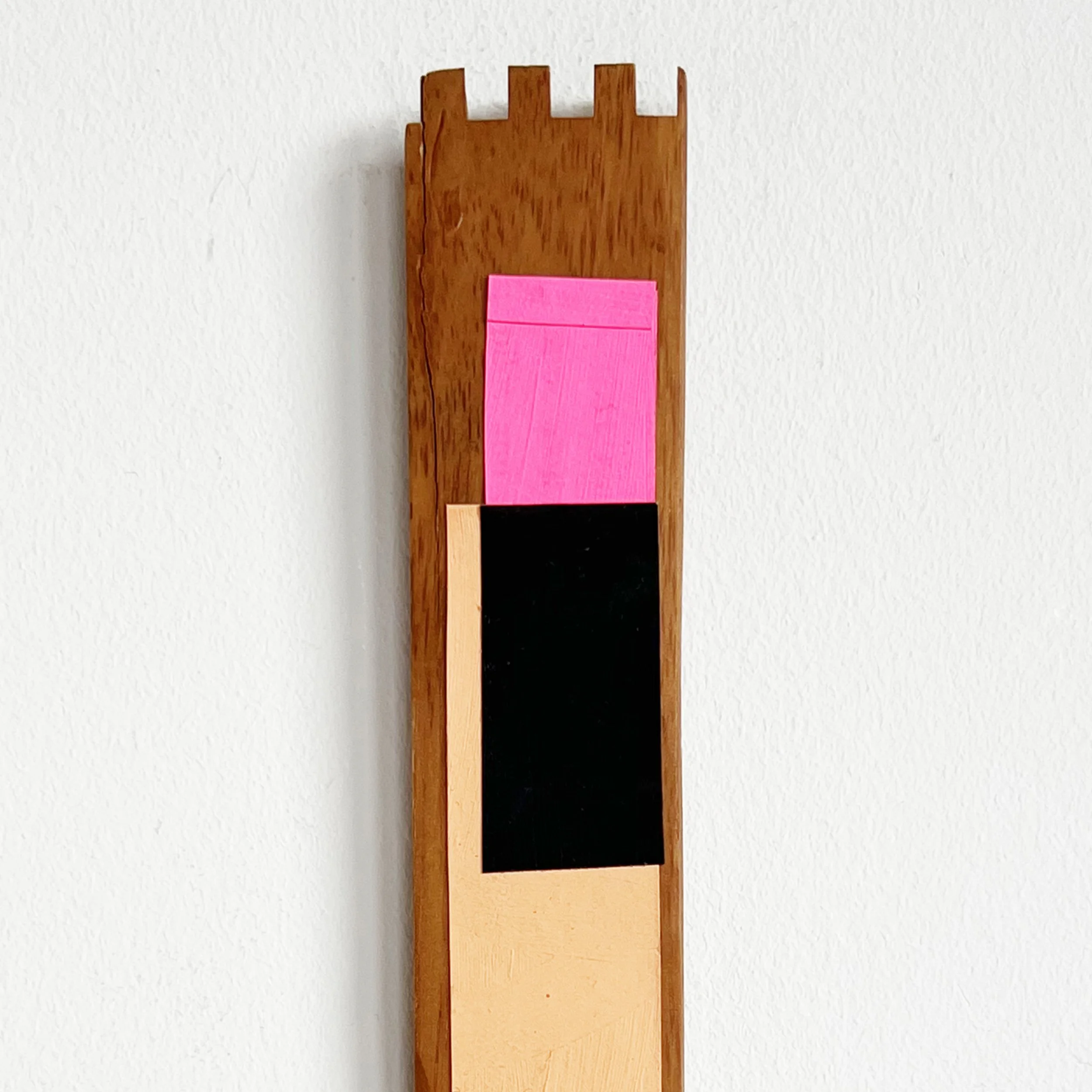 Artefact 9 d.jpg