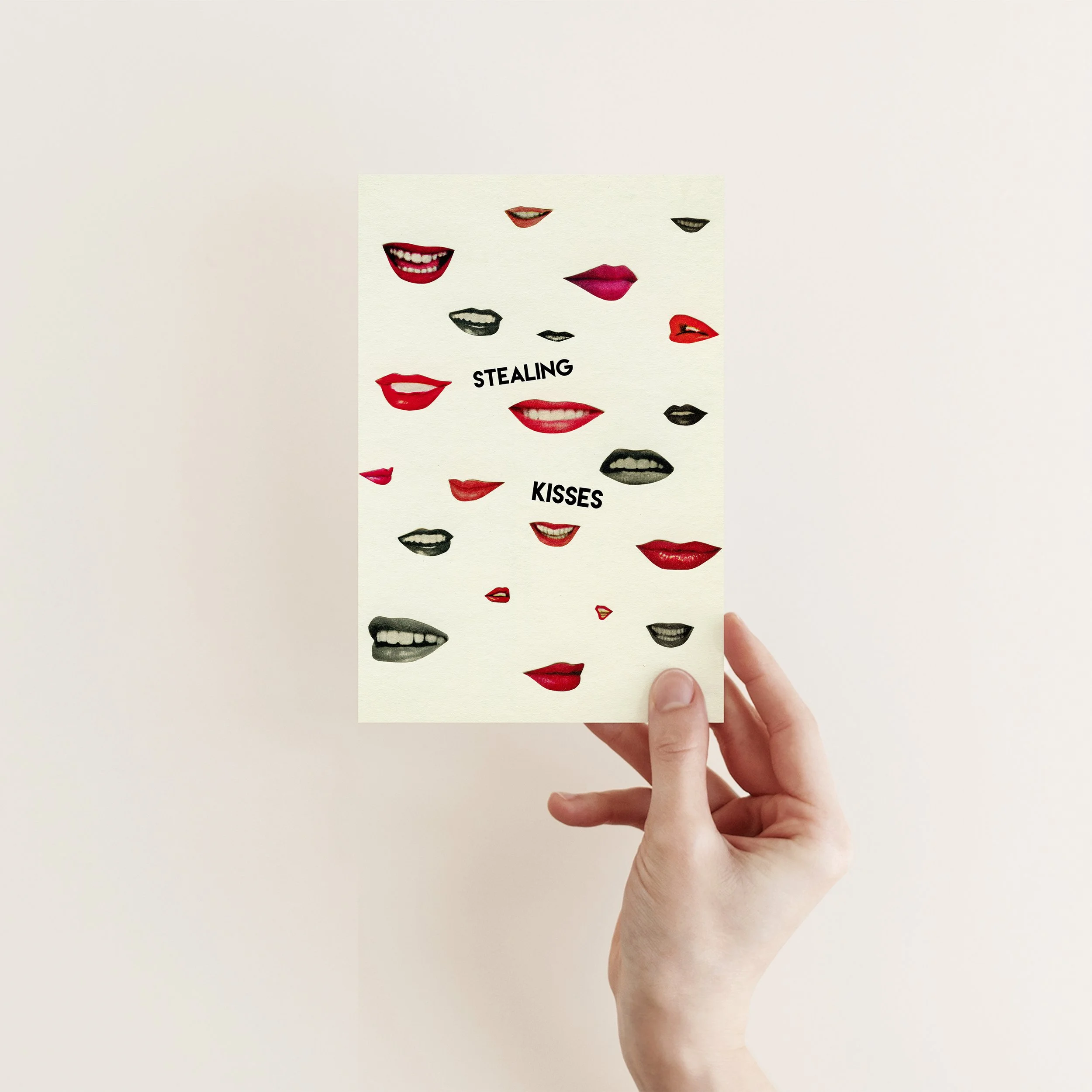 Stealing Kisses TEXT.jpg