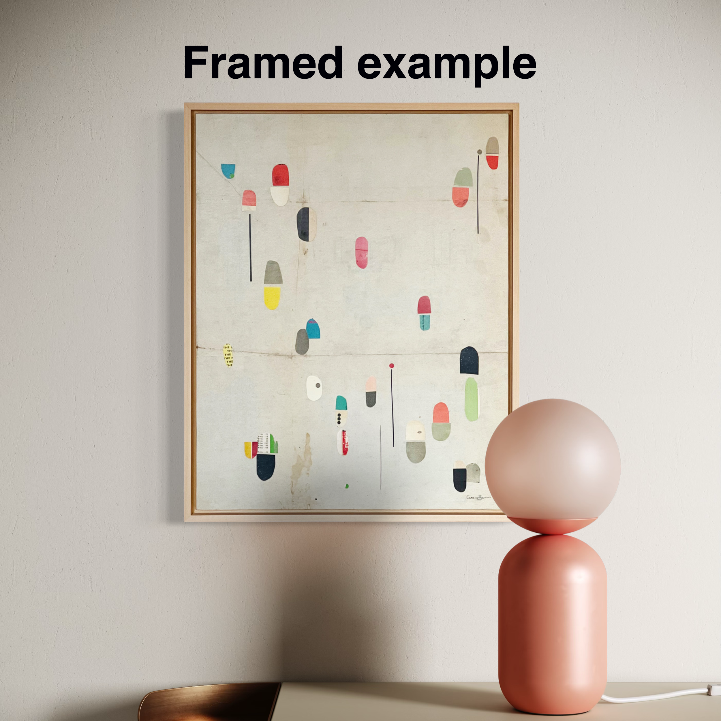 Window framed example.png (Copy)