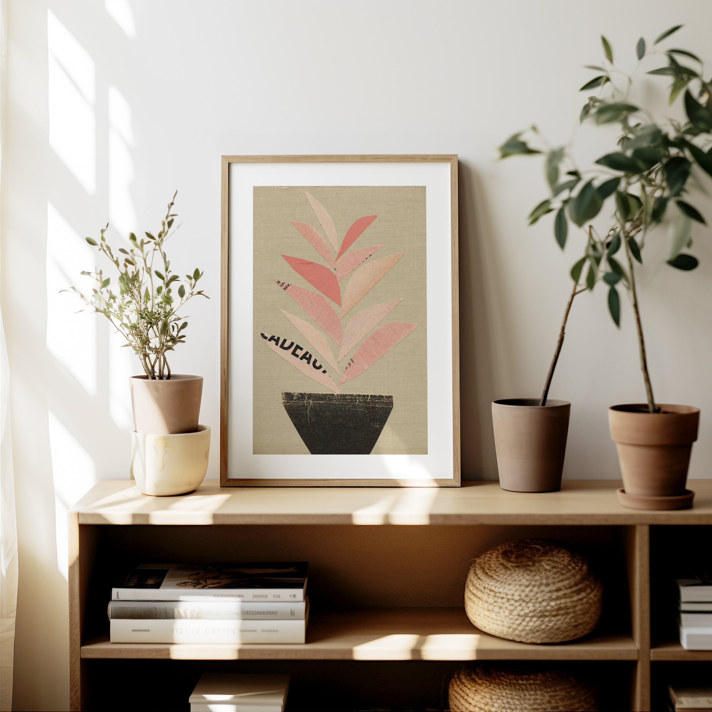 Houseplant e.jpg