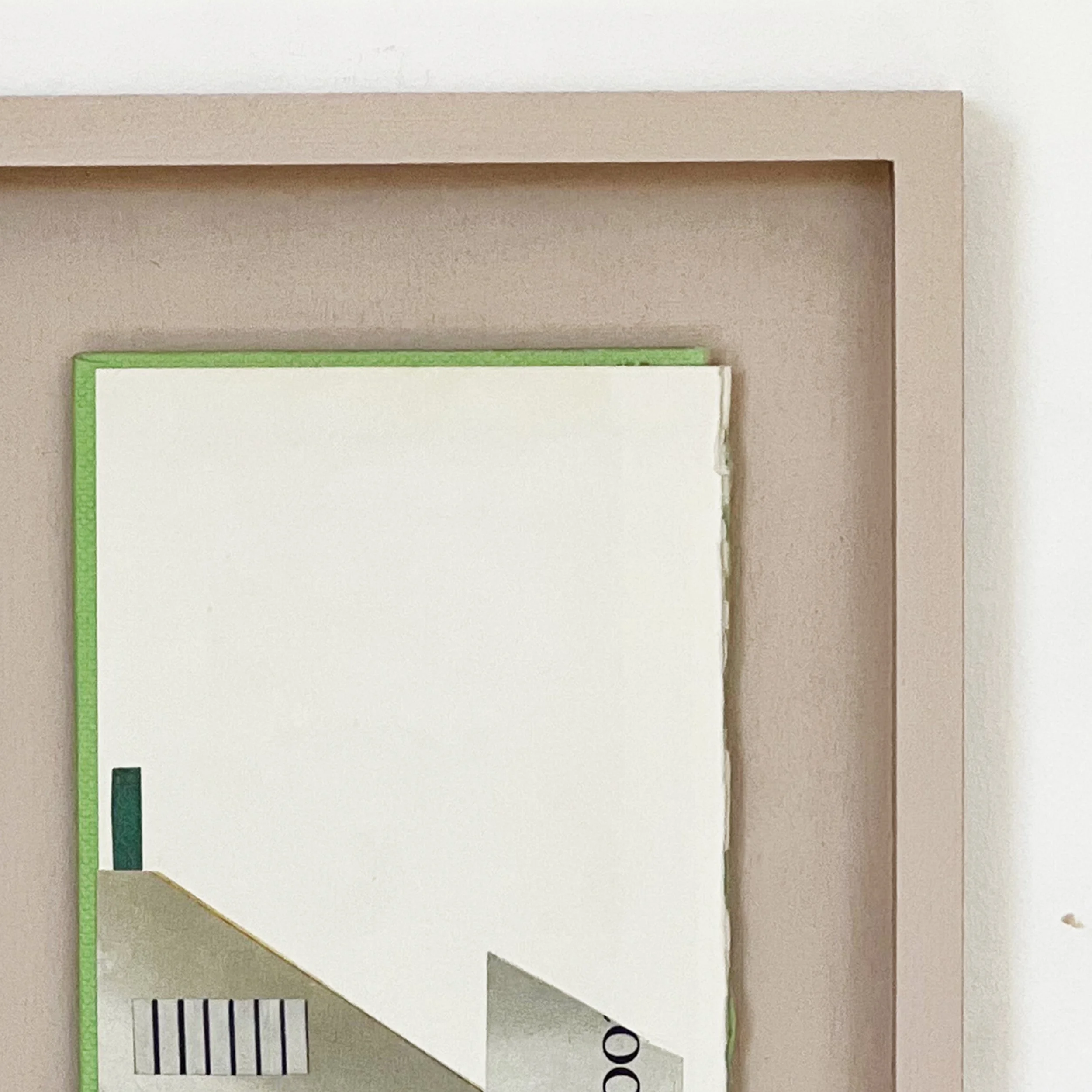 Grey Modernist House d.jpg