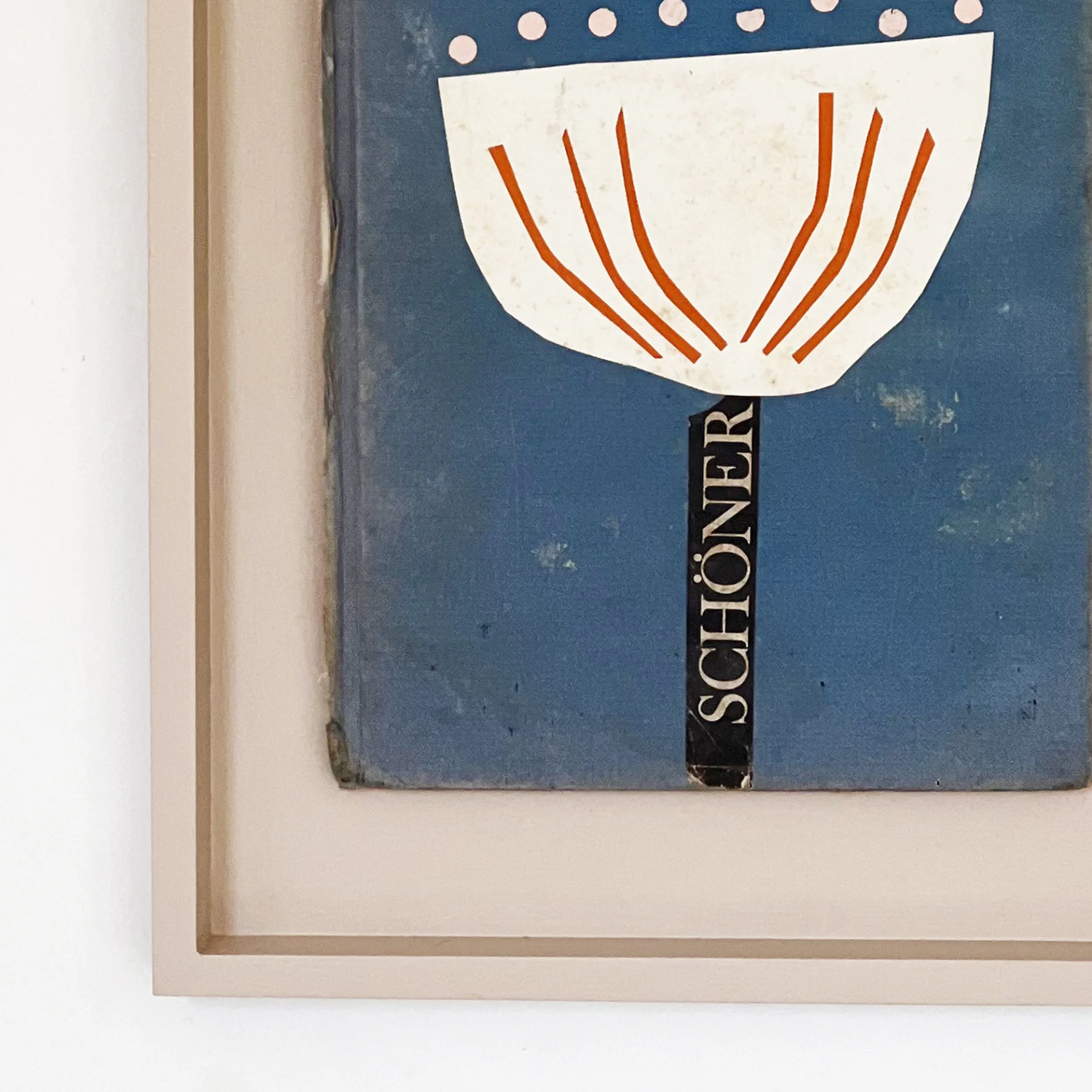 More Beautiful c.jpg