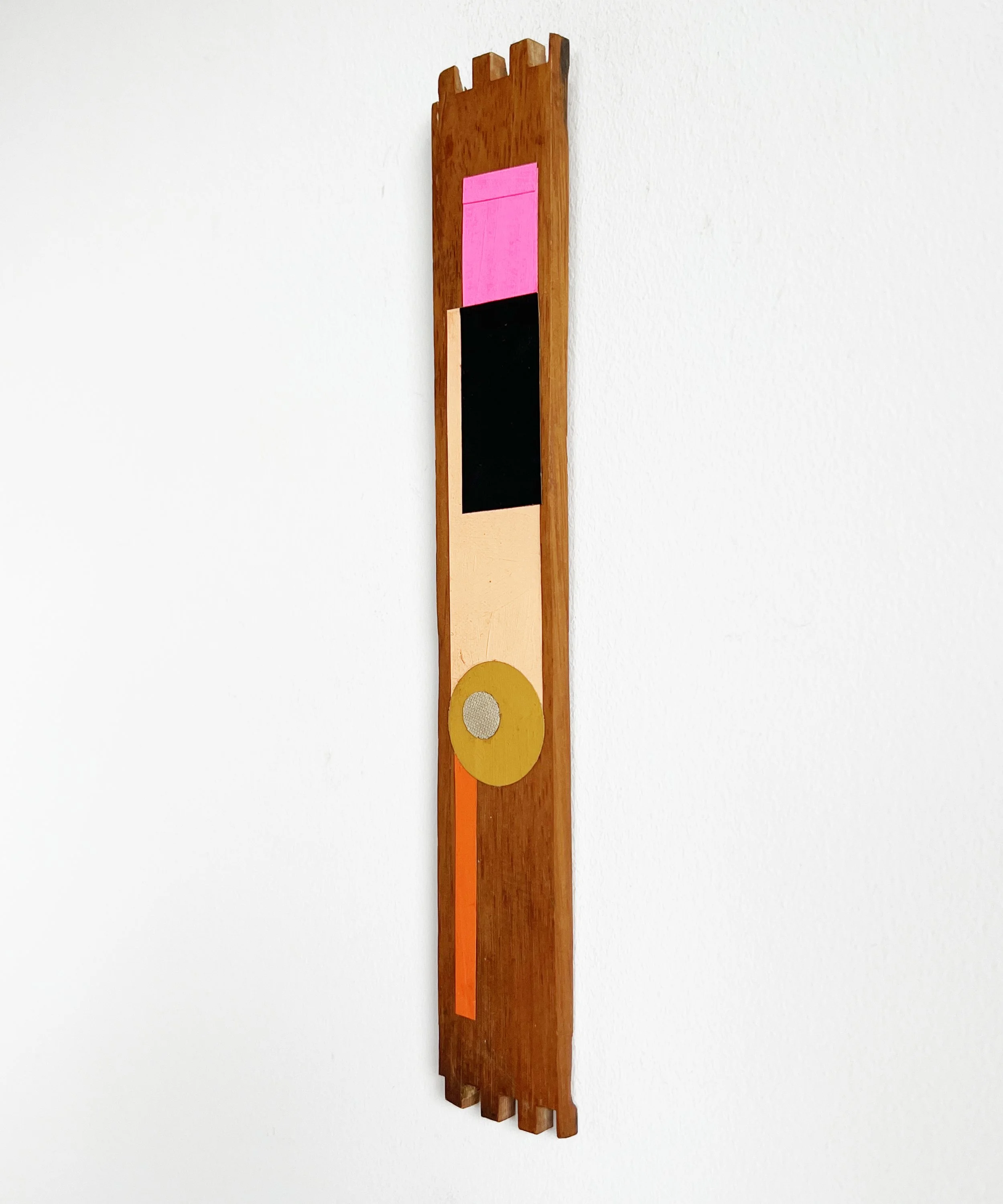 Artefact 9 b.jpg
