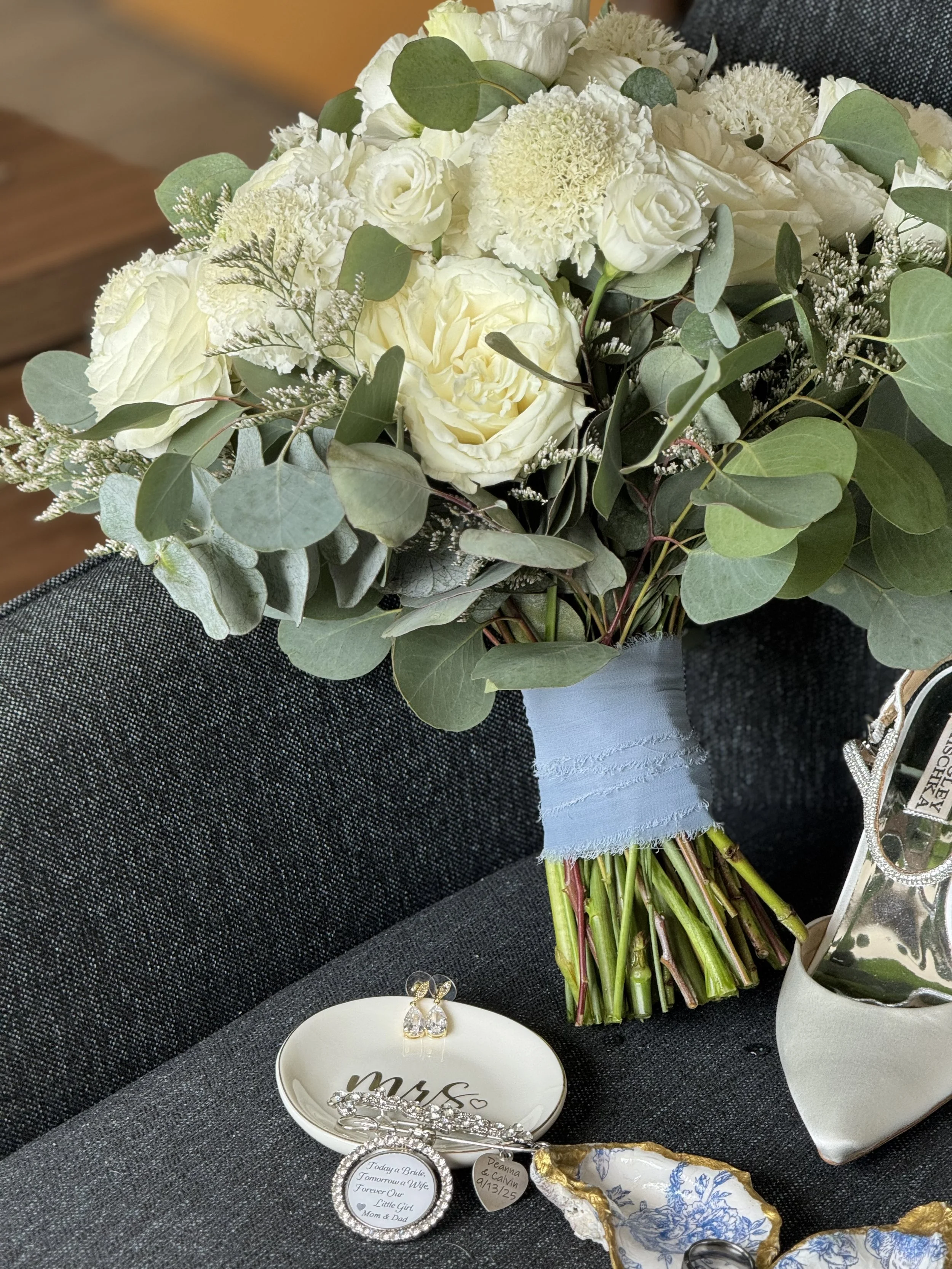 Photo Sep 13 2025, 13 07 41 (1).jpeg