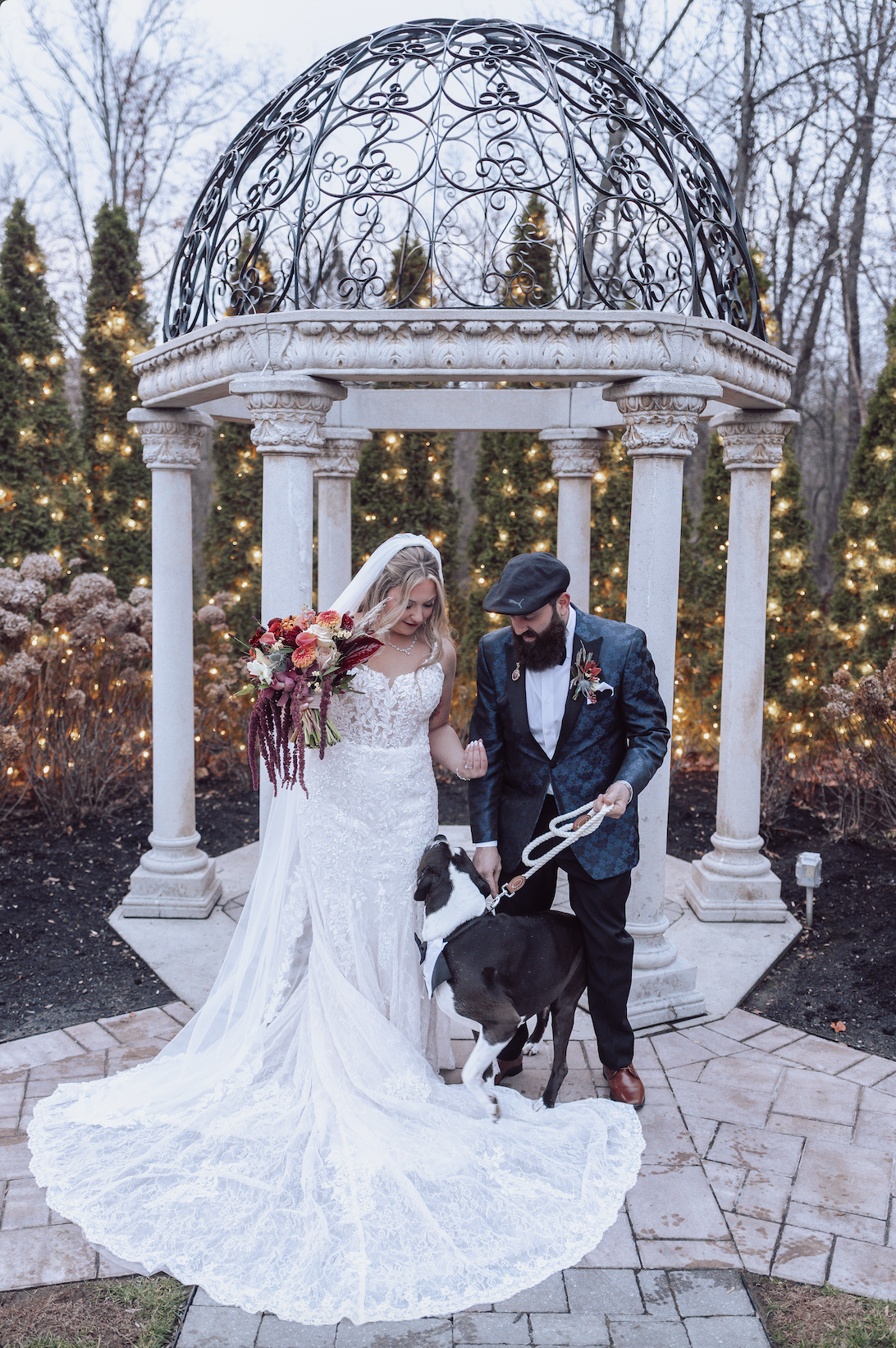 Screenshot 2026-02-26 at 7.22.28 PM.png