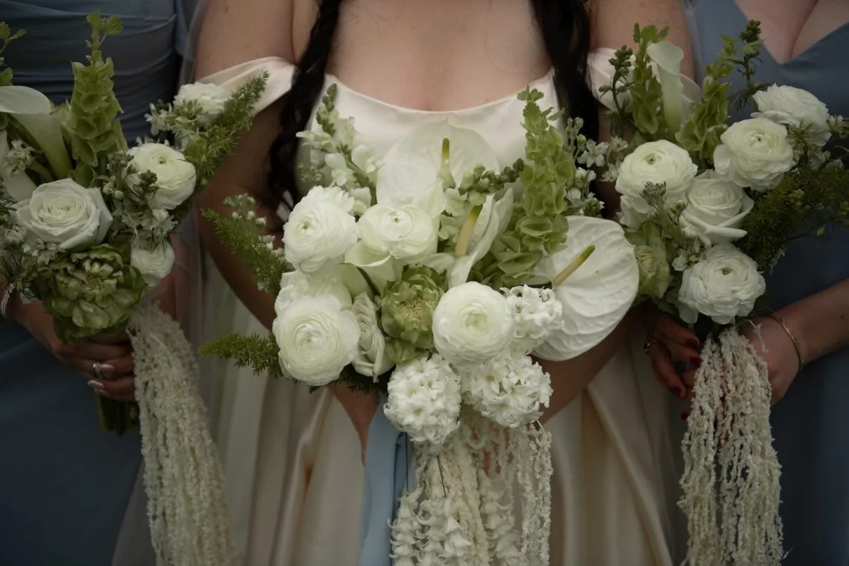 2A32C780-0AAE-4B5E-AFF9-FA606ABEA5AE.jpg