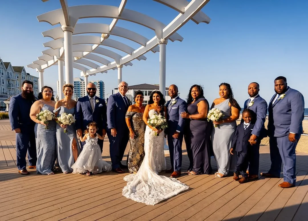 559209973_18536697193013004_2593695720640267675_n (1).jpg