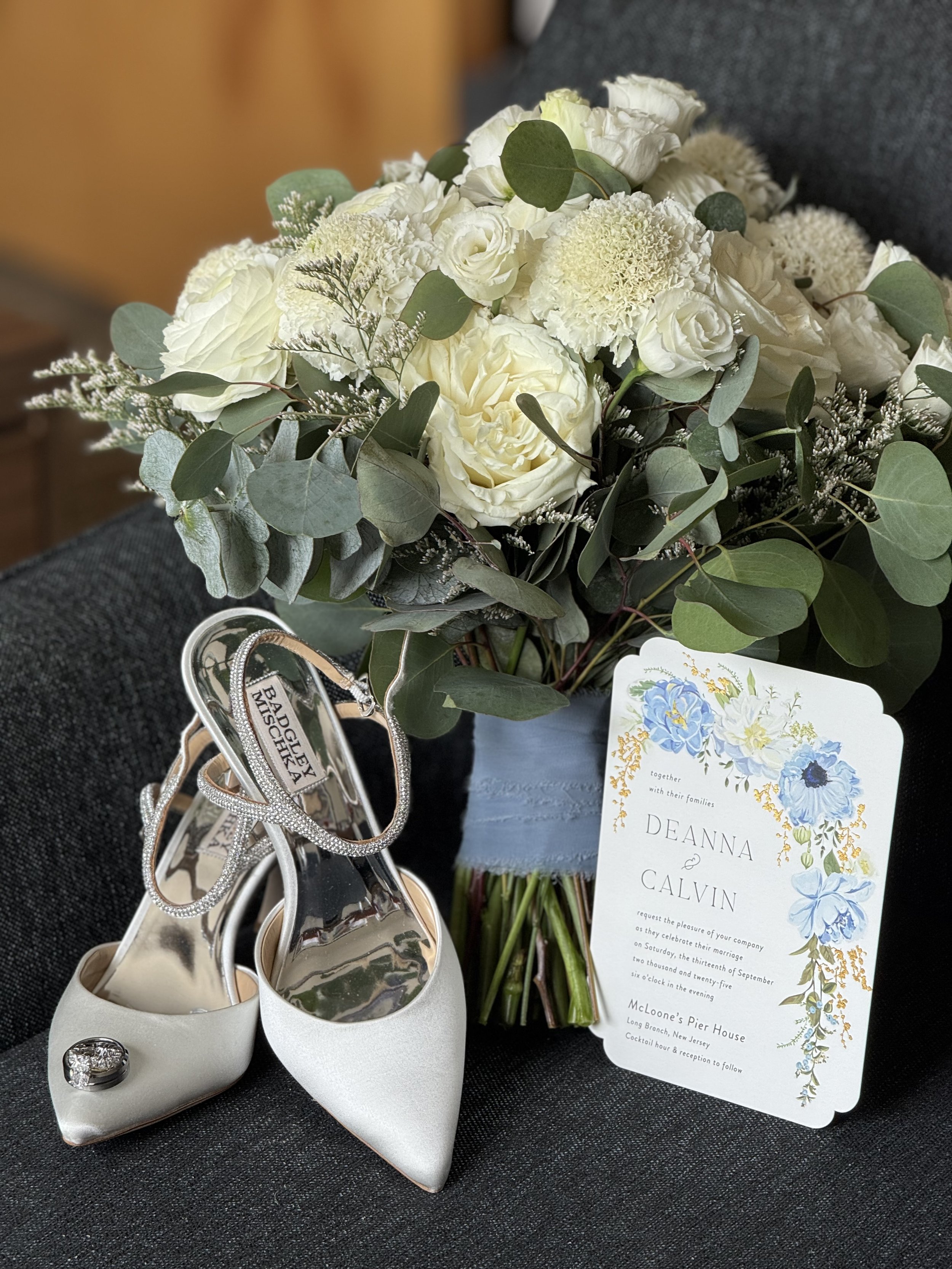 Photo Sep 13 2025, 13 09 56.jpeg