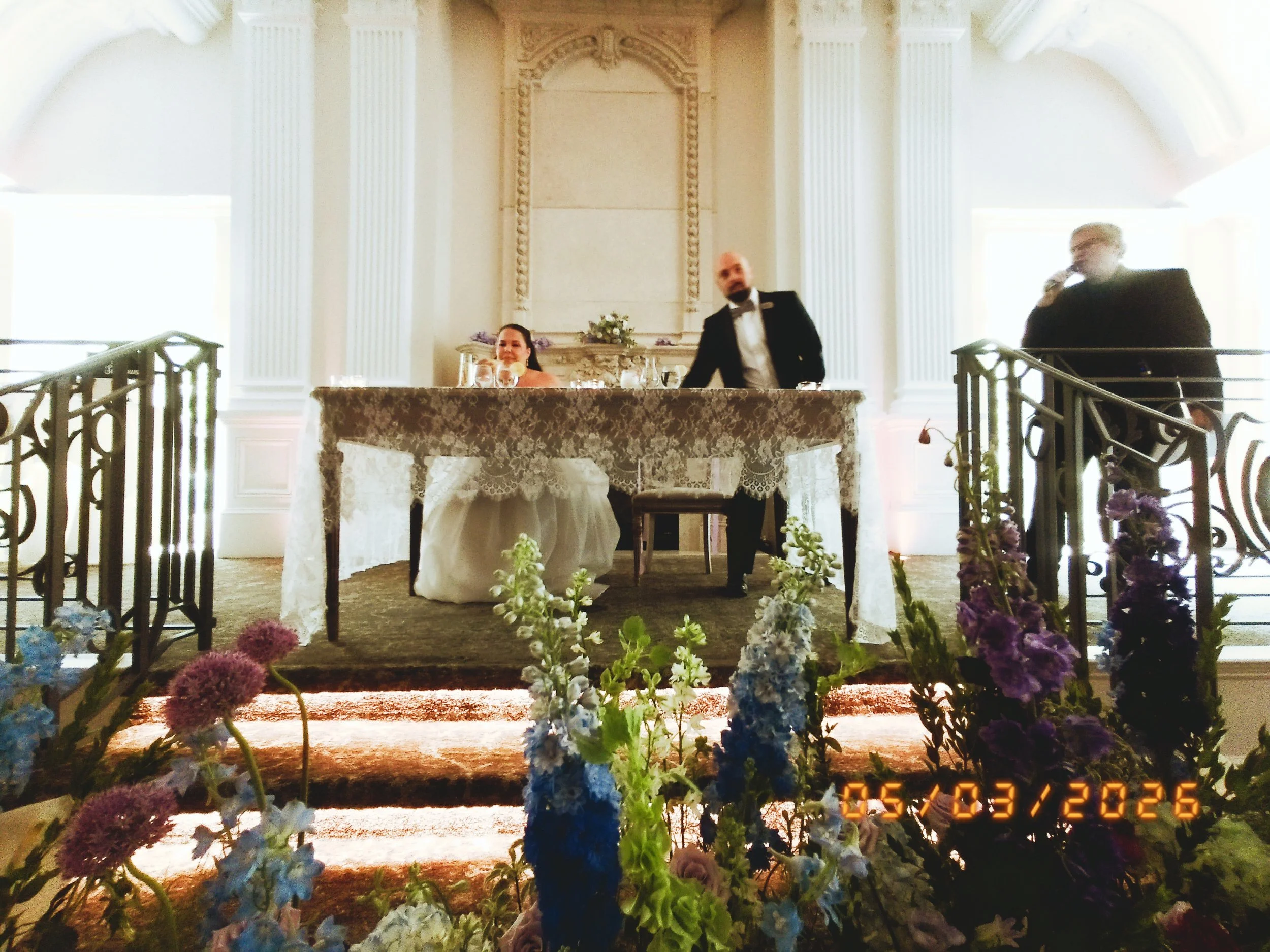 IMG_7034.JPG