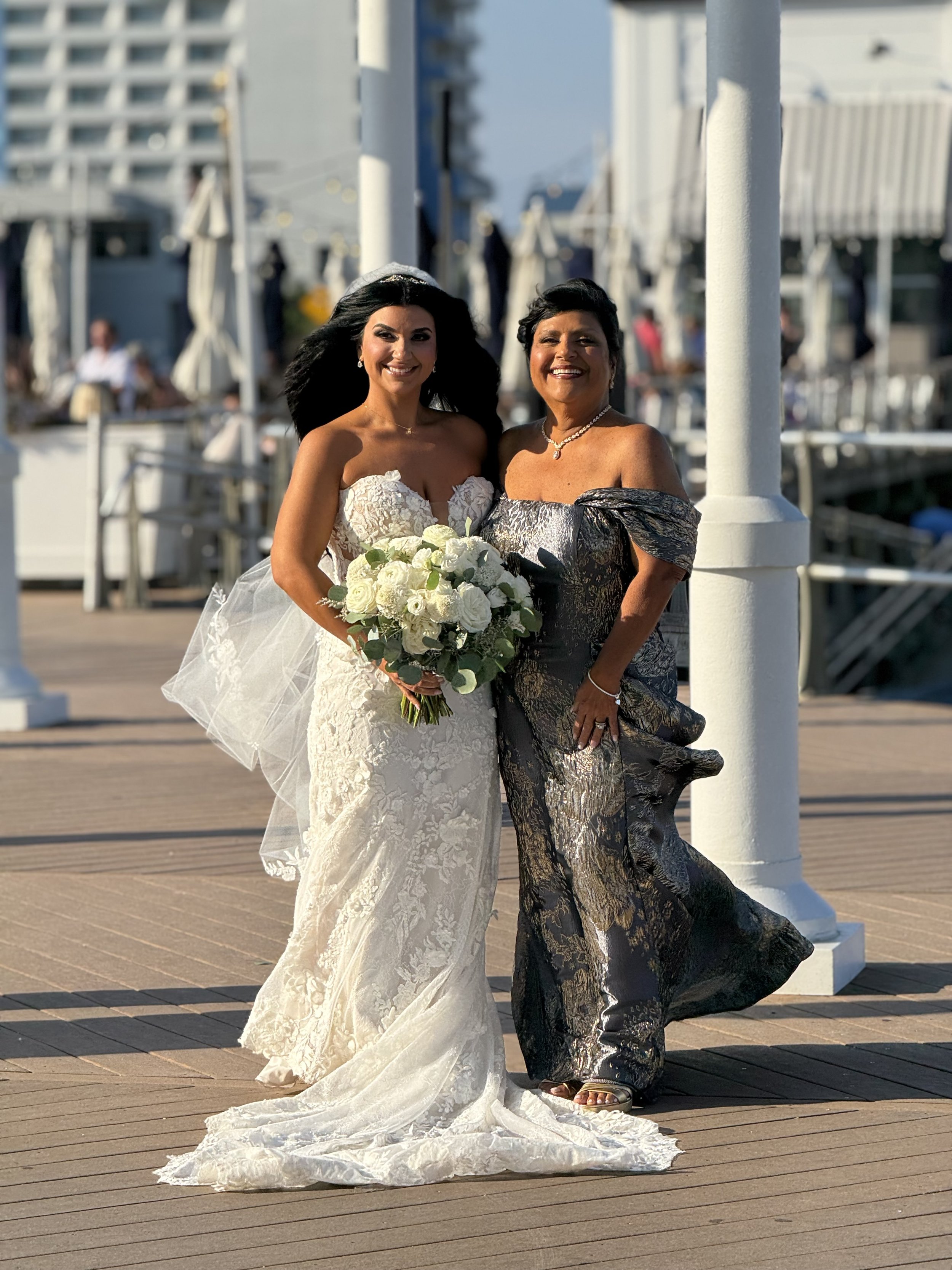 Photo Sep 13 2025, 16 57 48.jpeg