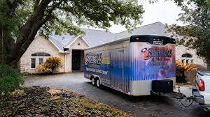 enclosed trailer.jpeg