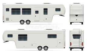 fifth wheel hauler.jpeg