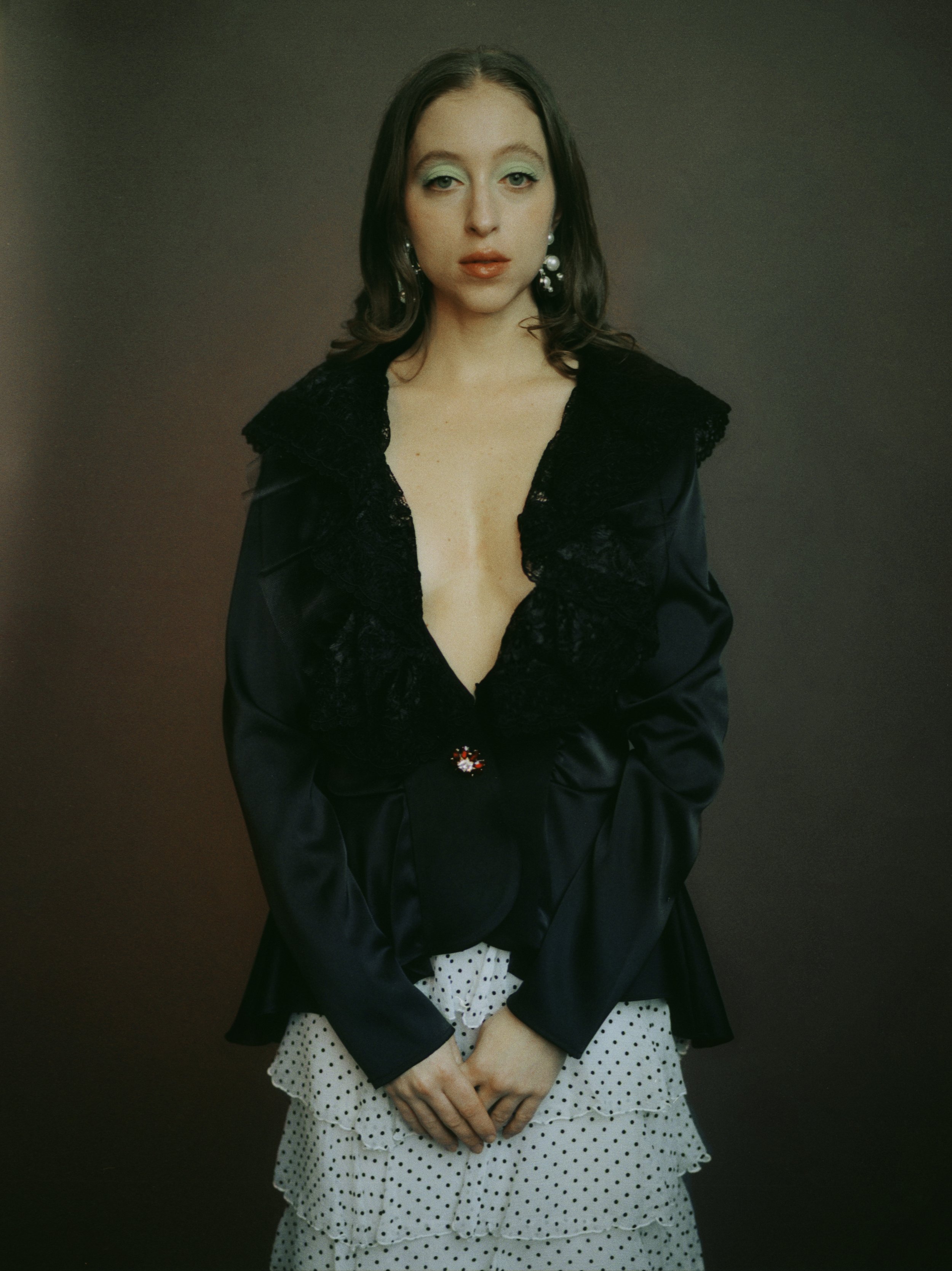 211124_DORAMAAR_RODARTE_SCAN20211125_14464872.jpg