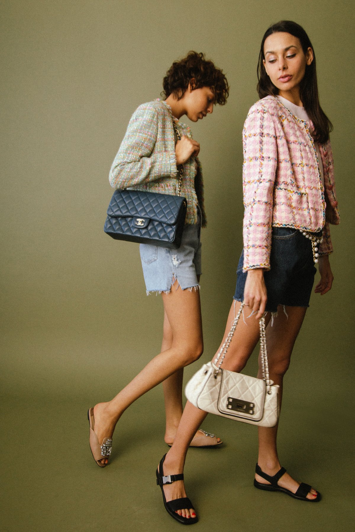 Tiarra&julia-70.jpg