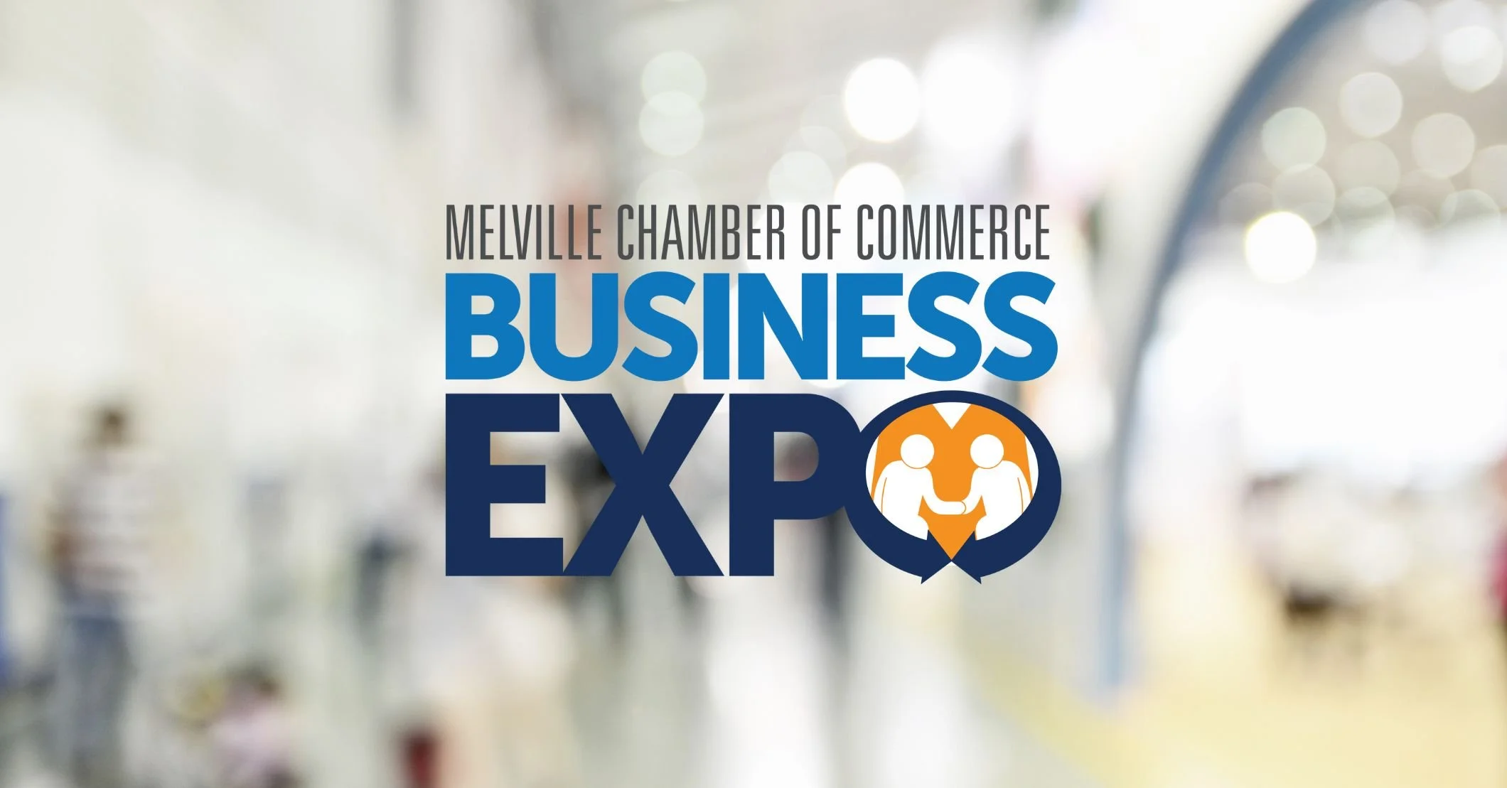 Long Island's Leading Chamber of Commerce Melville Chamber of Commerce