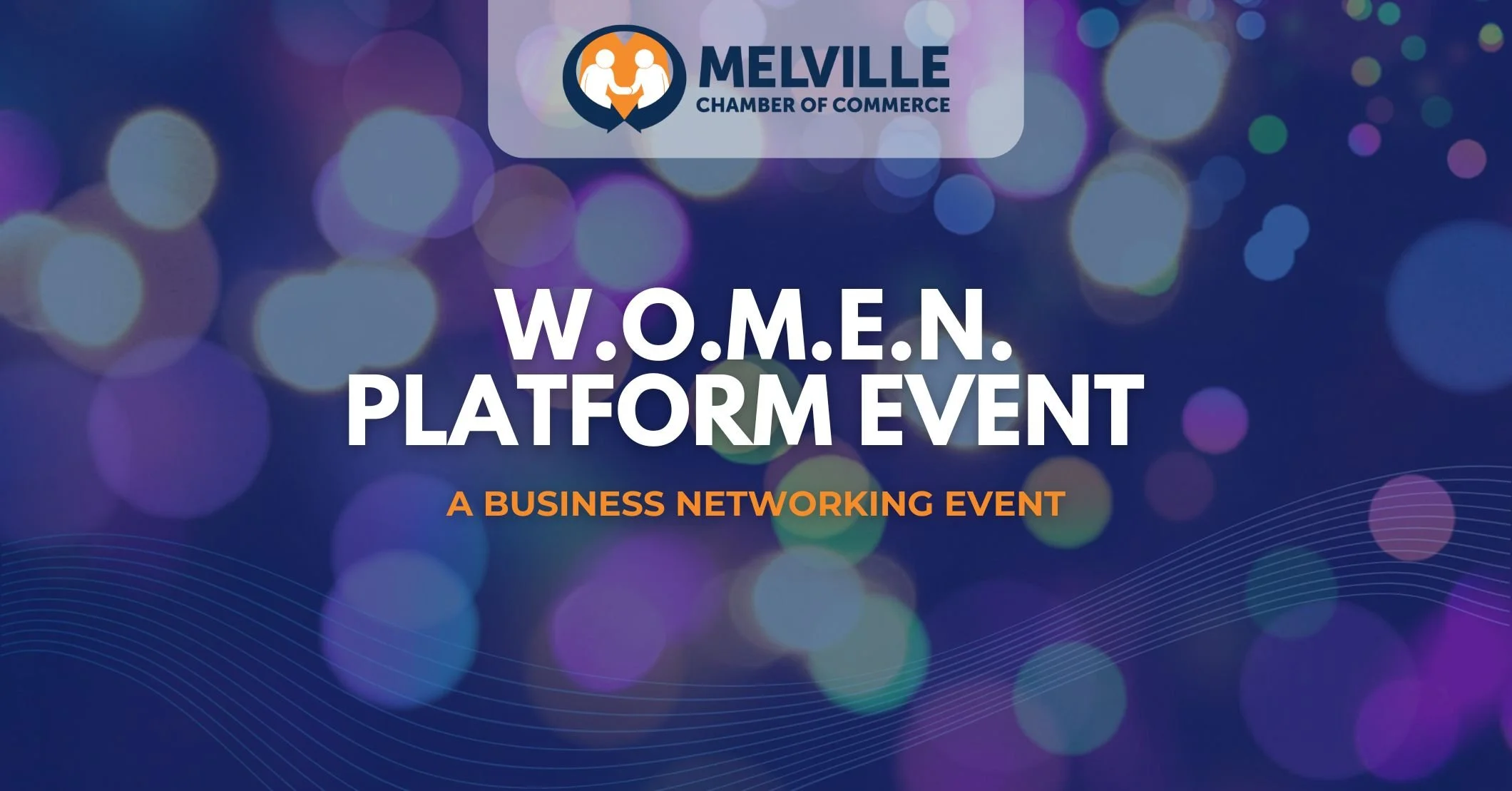 Women Of Melville Empowerment Network (W.O.M.E.N.)