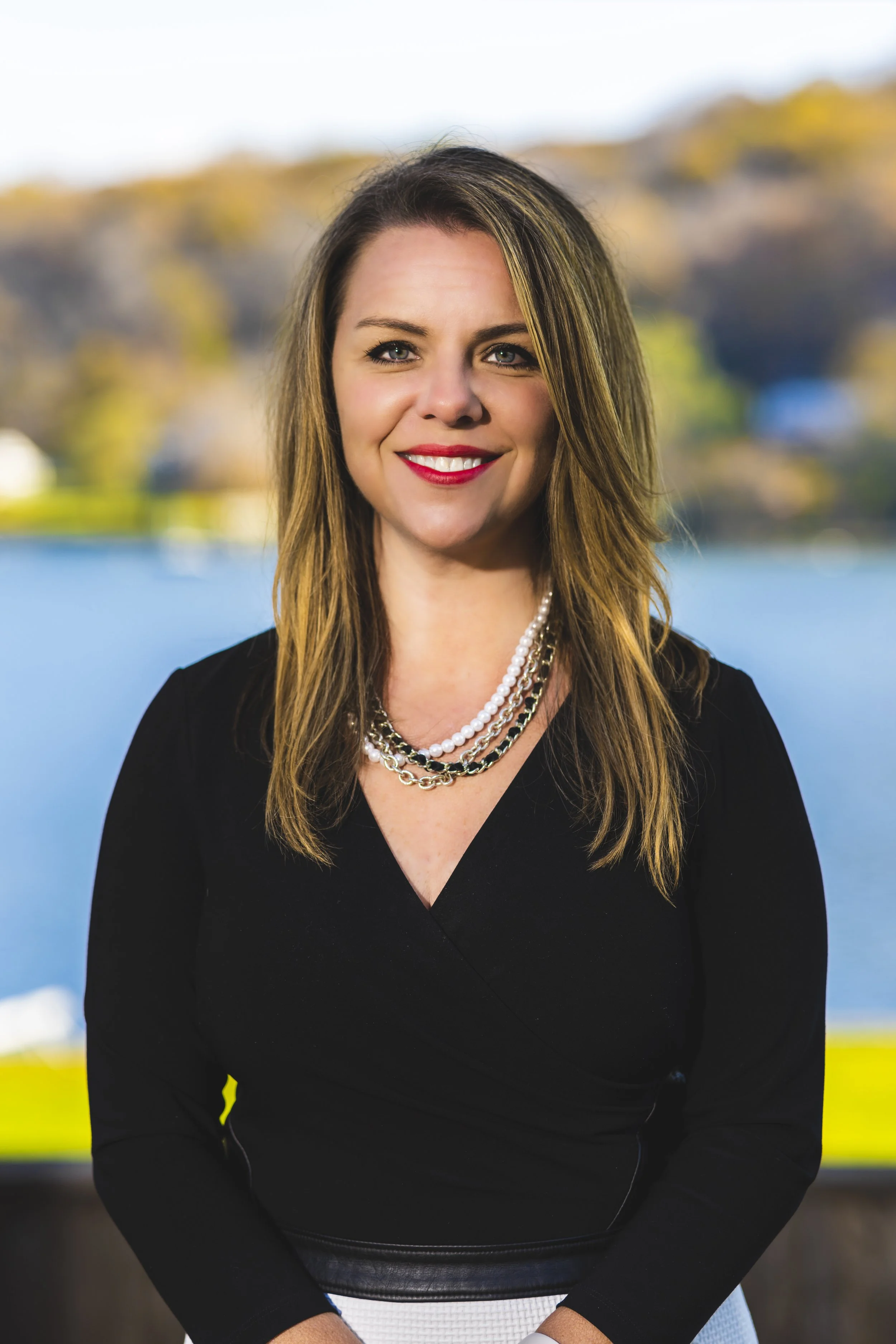 Melville Chamber's 2023 Annual Business Expo Oct 24th Network, Grow