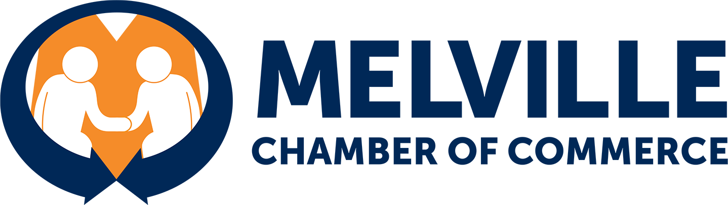 Melville Chamber of Commerce