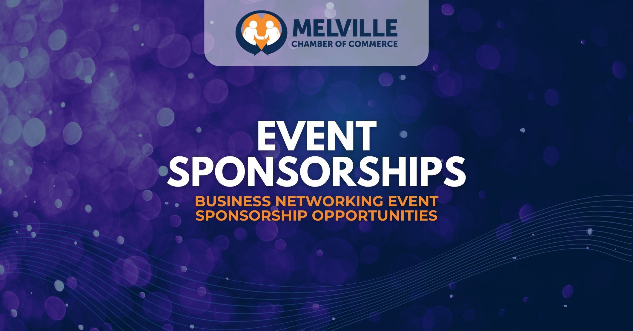 EVENT SPONSORSHIPS.jpg