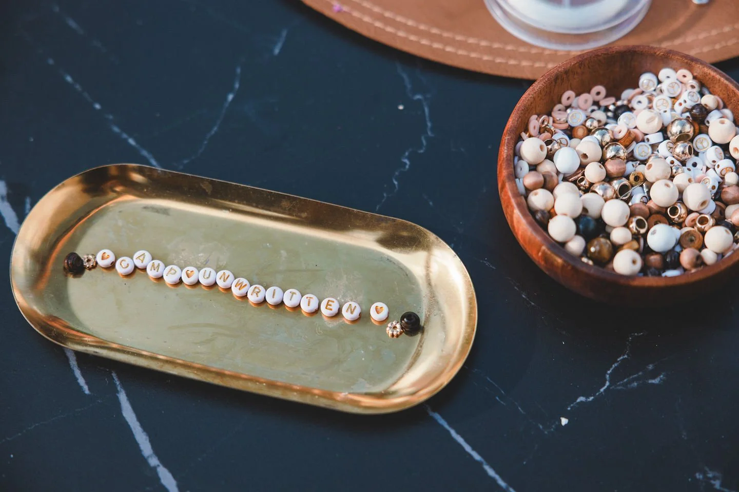 MintCollective_UC-RBC-SM_LaurenHensgens_PREVIEW_053.jpg