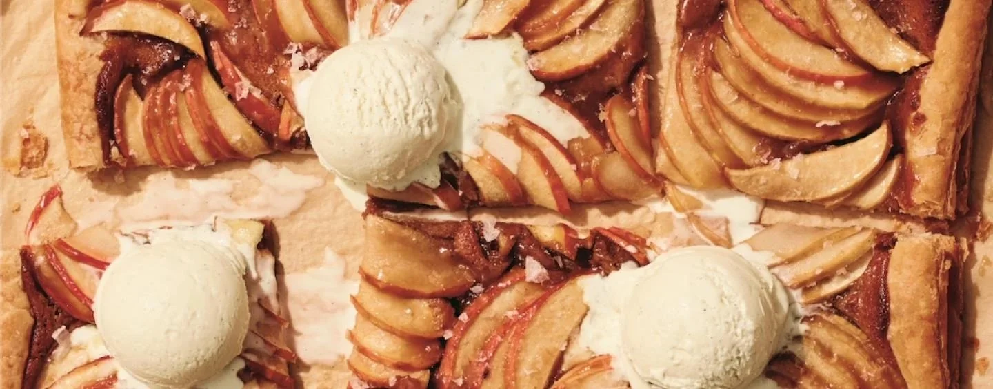 Molly Baz Miso Apple Tart.jpeg