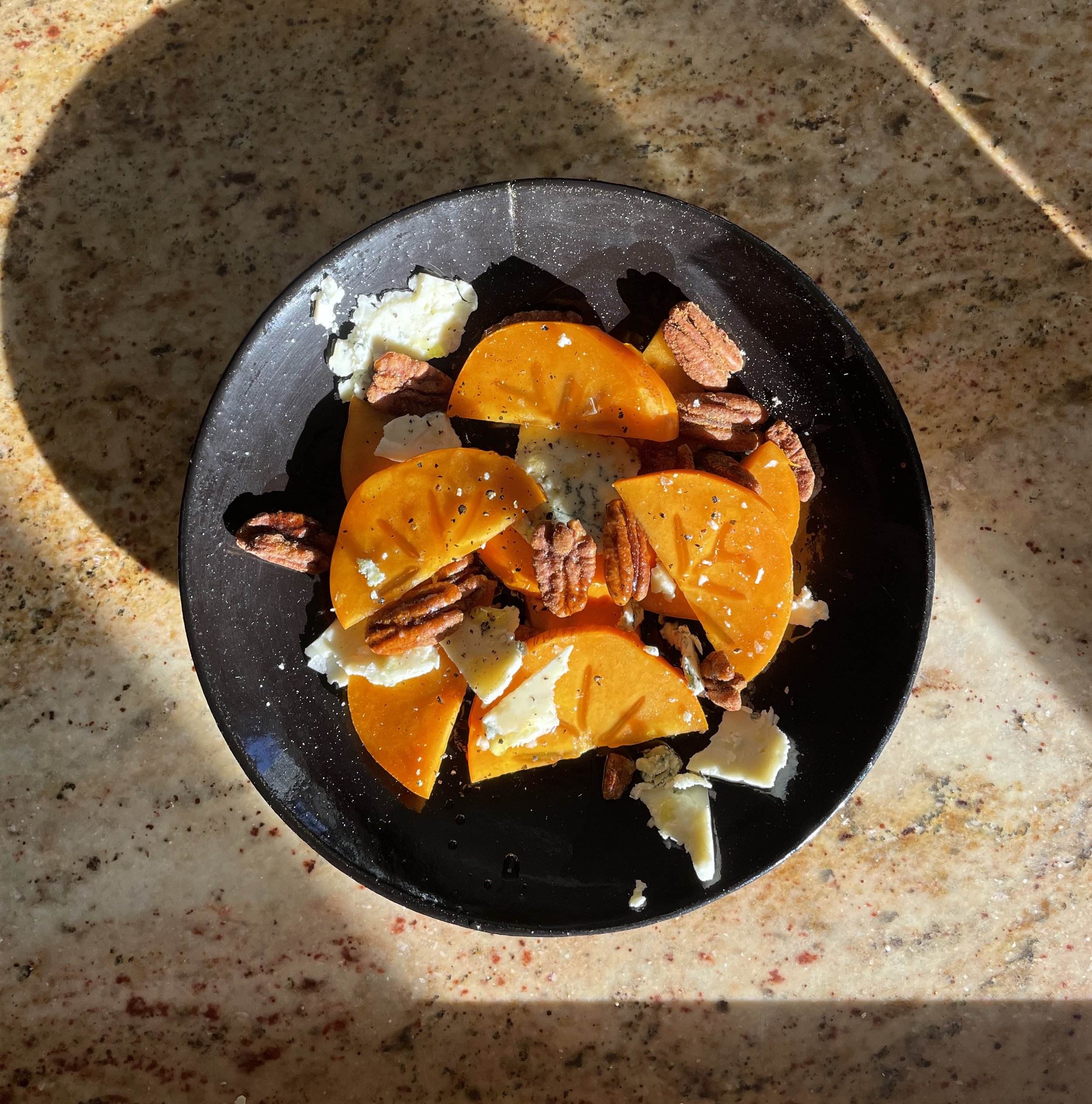 Persimmon.jpg