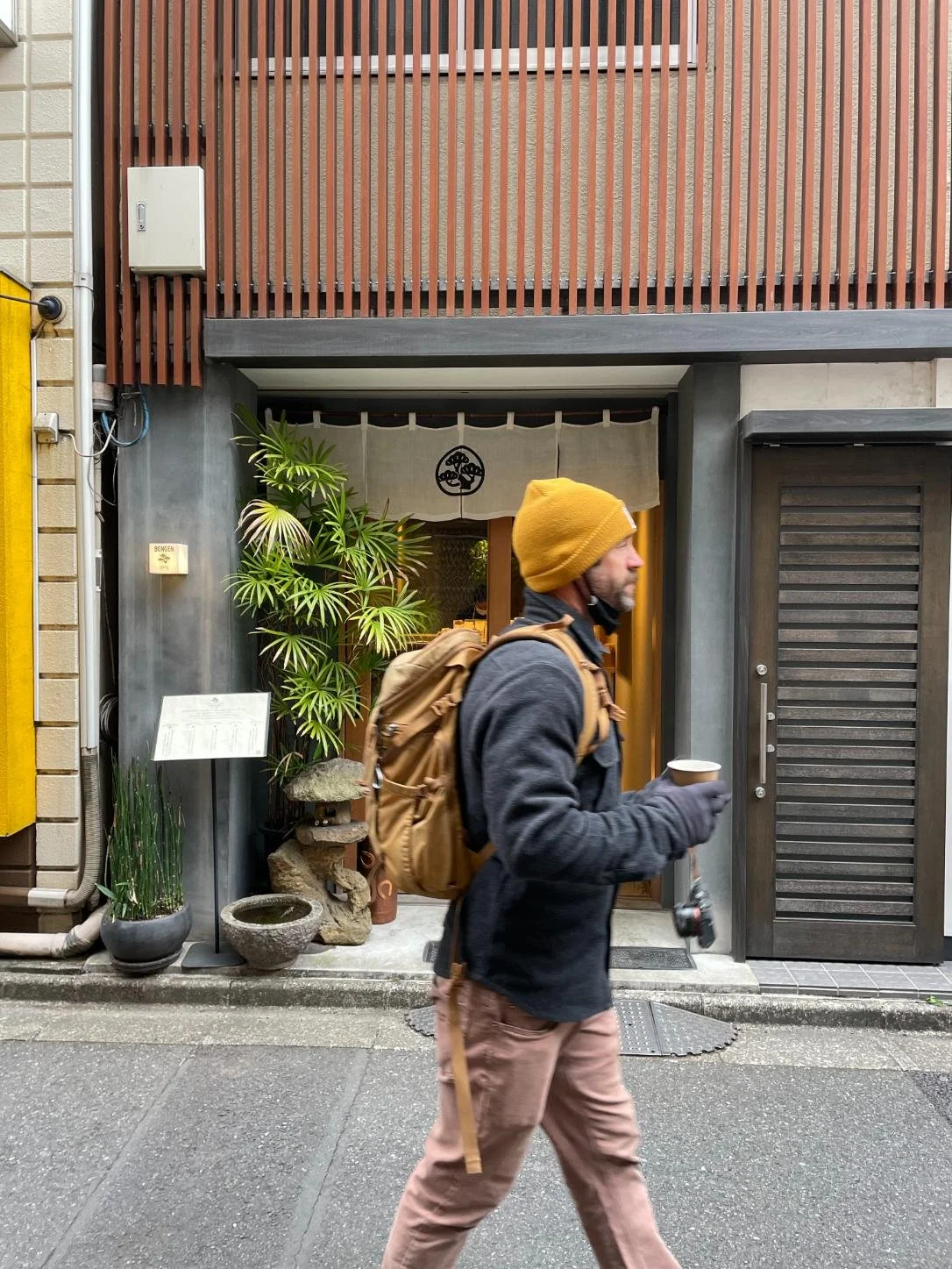 Five Days Tokyo Itinerary_7790.jpg