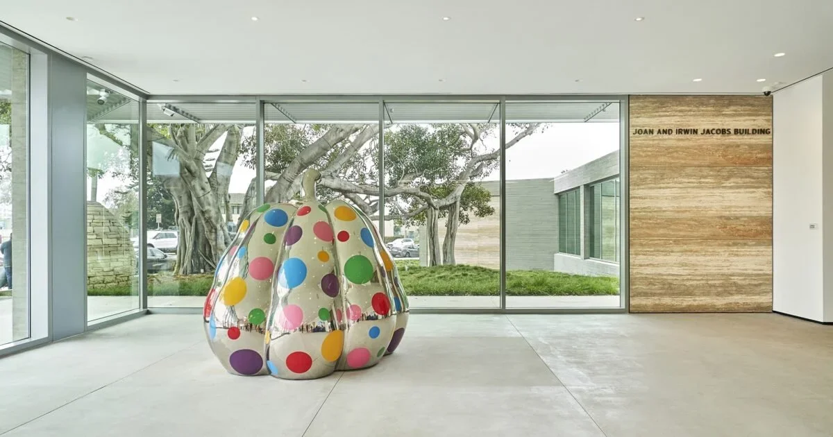 Top 10 San Diego Art Galleries Chosen by Curators and Collectors