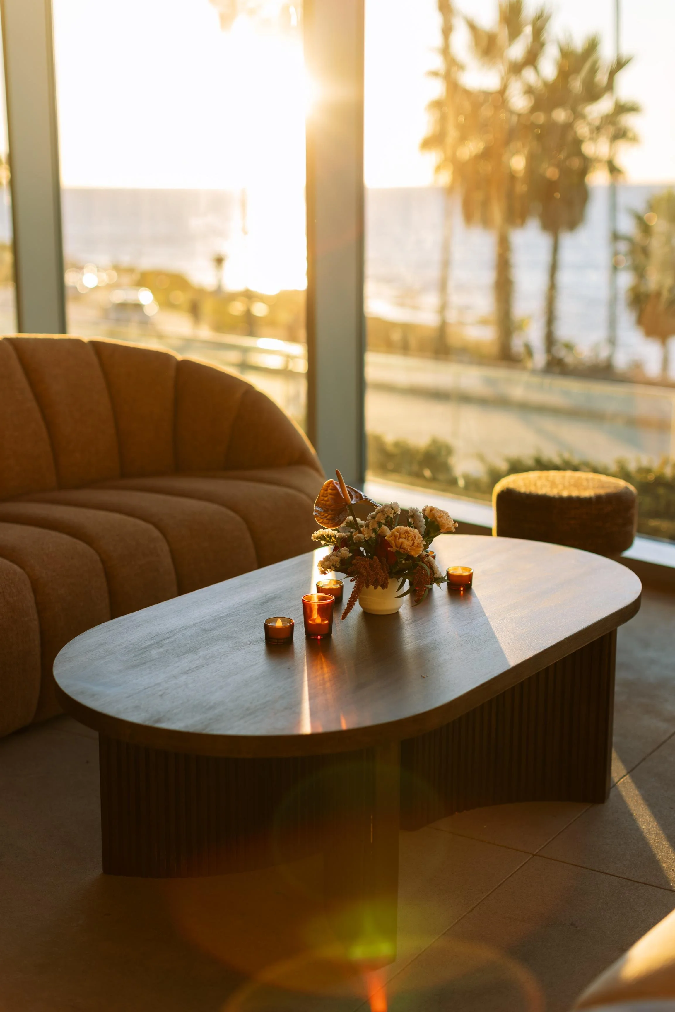 MCASD Sunset Sessions-001.jpg