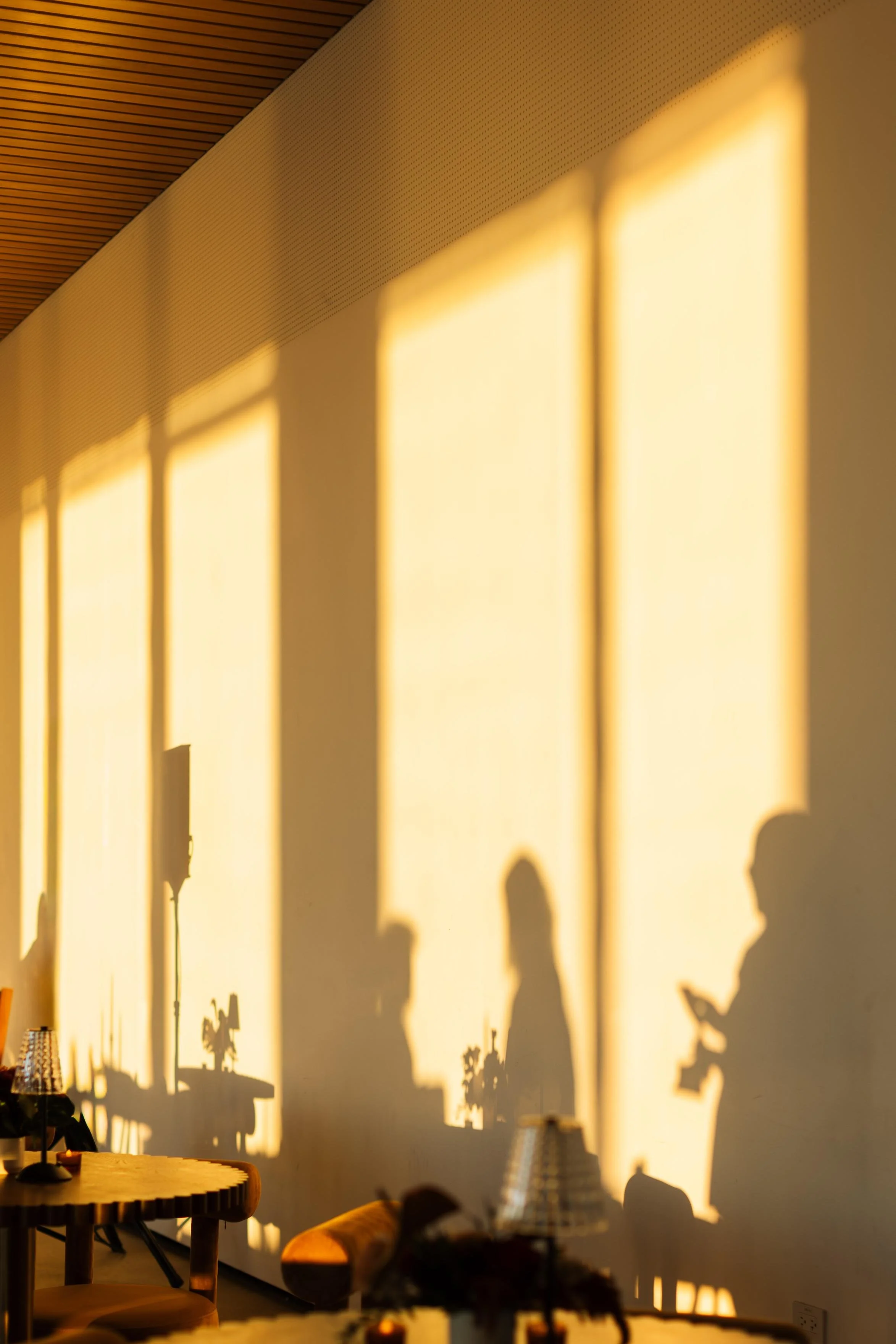 MCASD Sunset Sessions-006.jpg