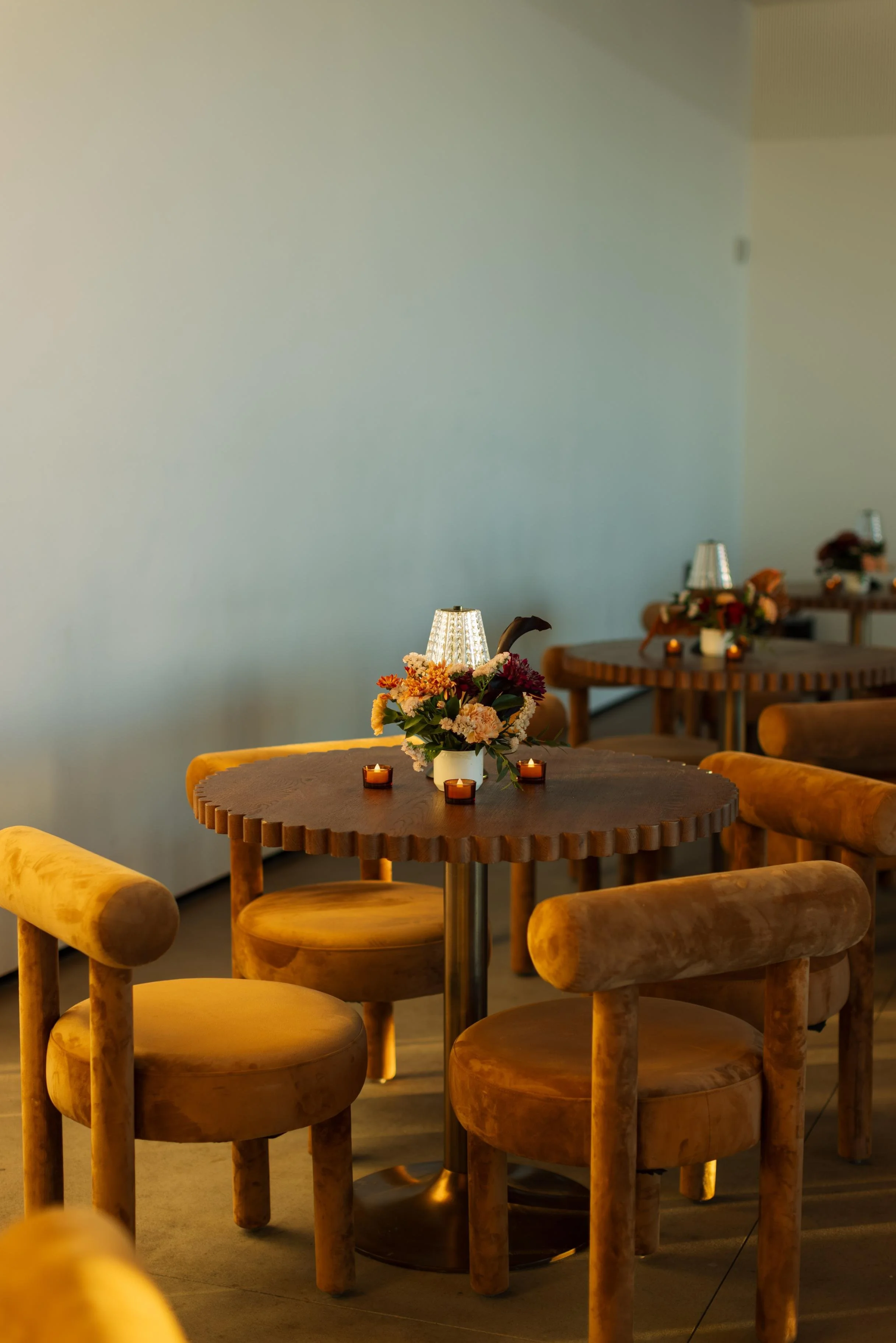 MCASD Sunset Sessions-011.jpg