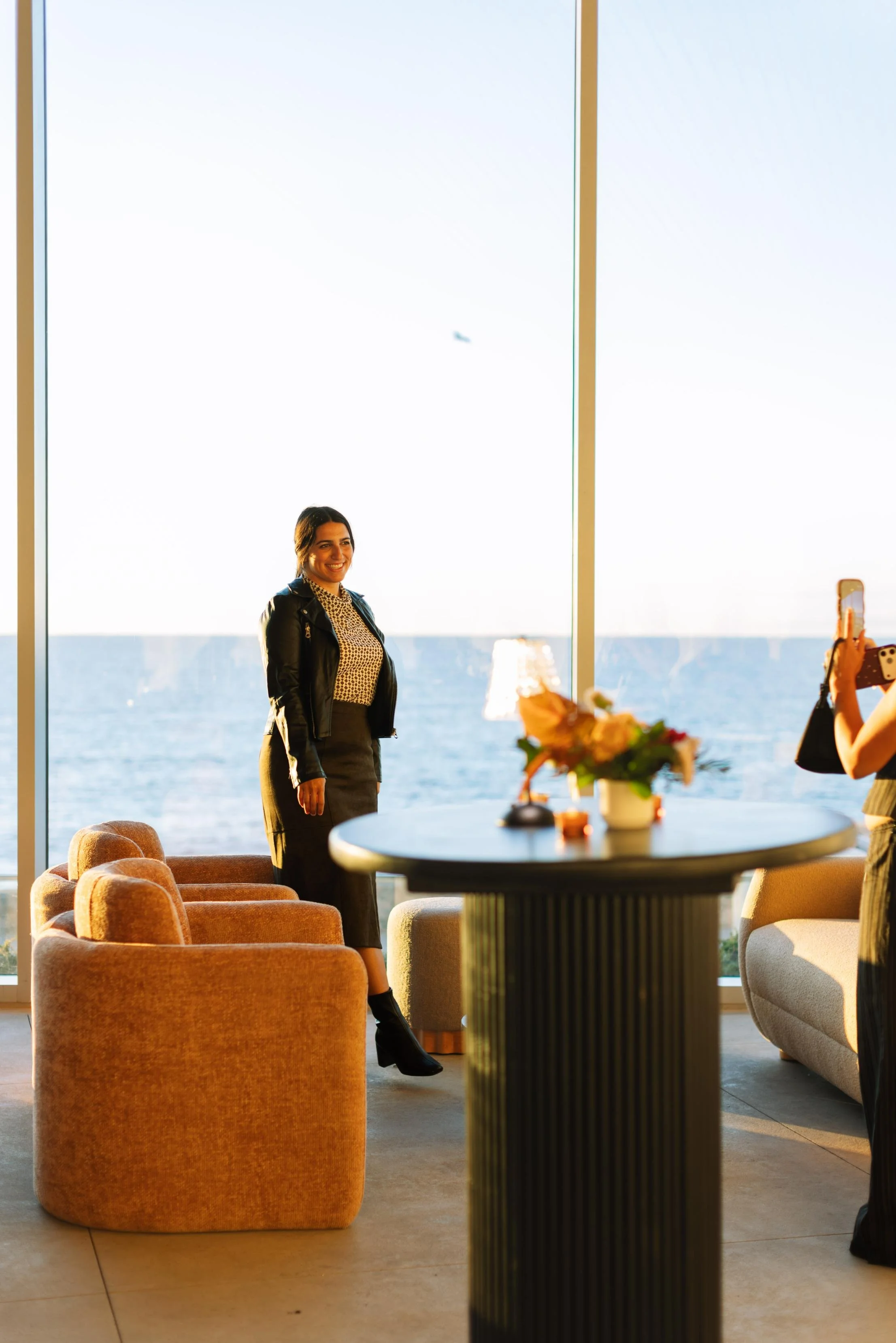 MCASD Sunset Sessions-013.jpg