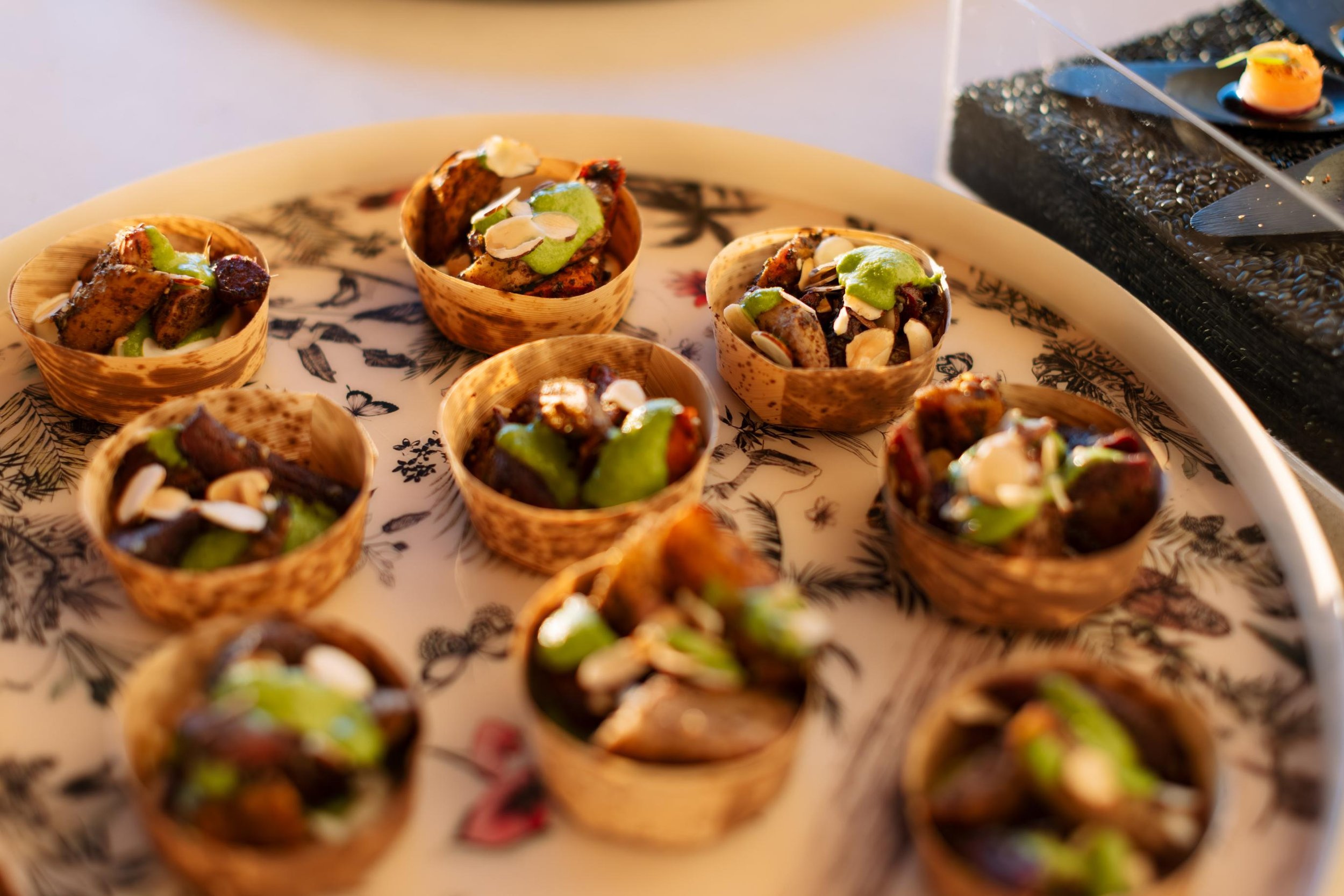 MCASD Sunset Sessions-019.jpg