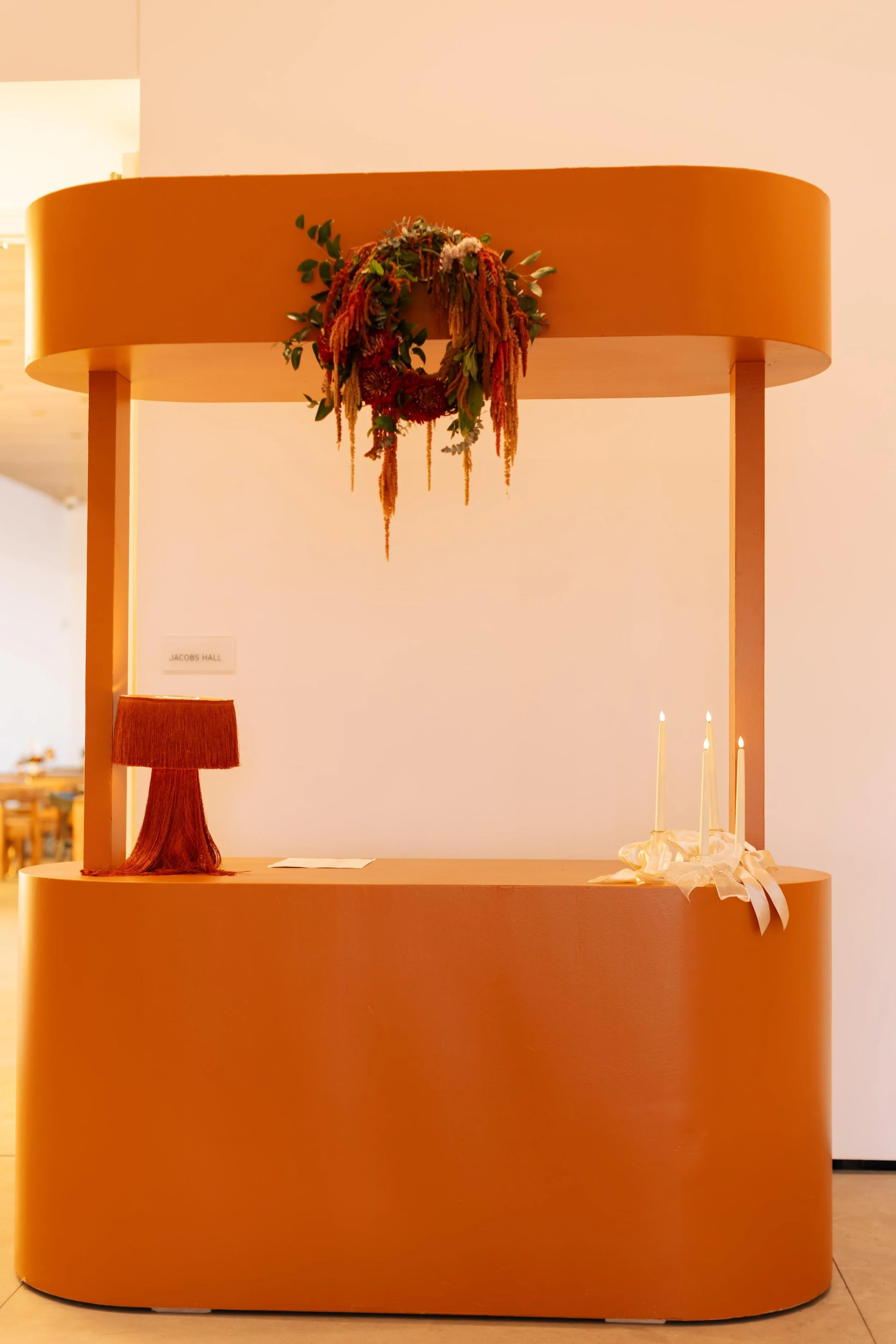 MCASD Sunset Sessions-021.jpg