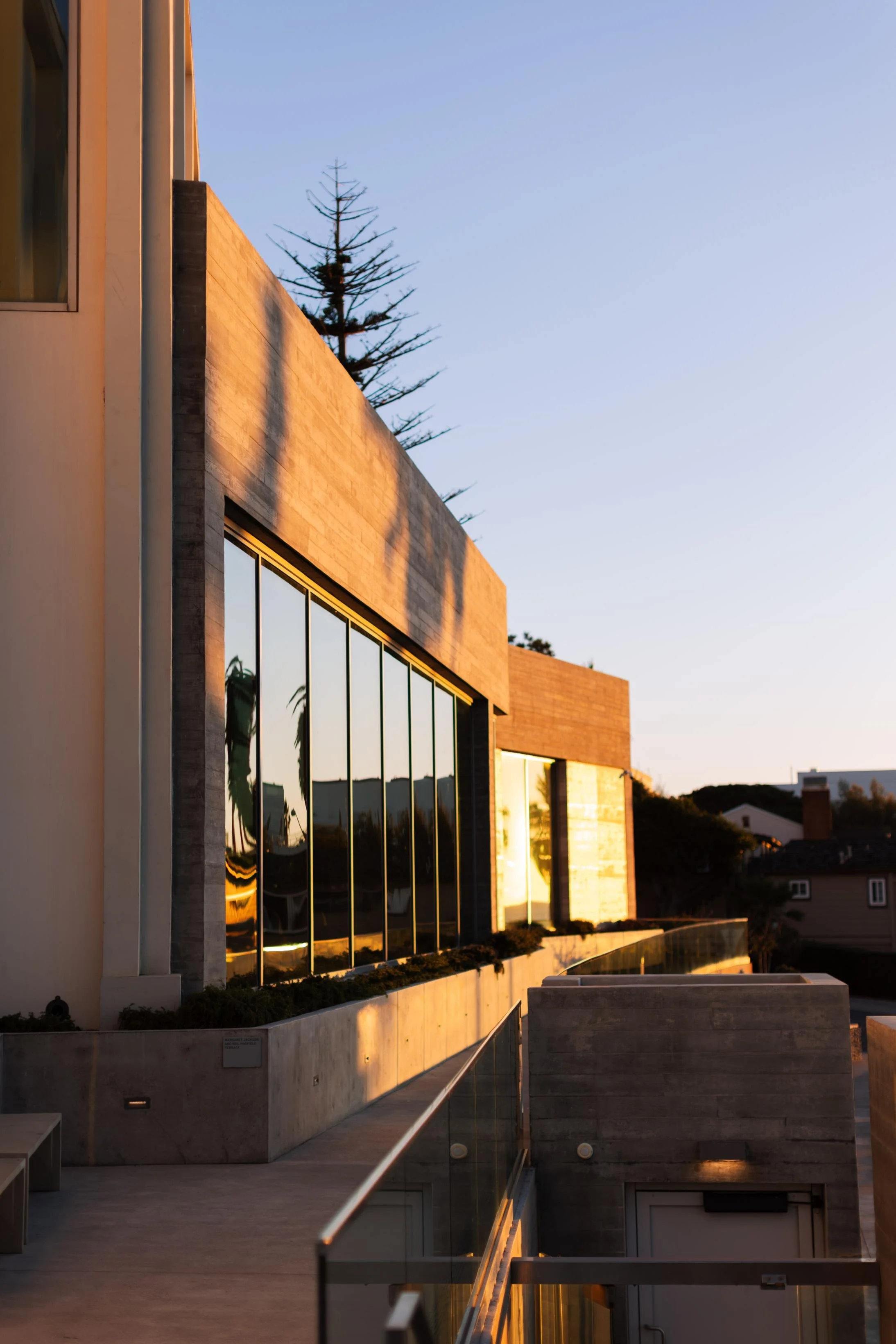 MCASD Sunset Sessions-022.jpg