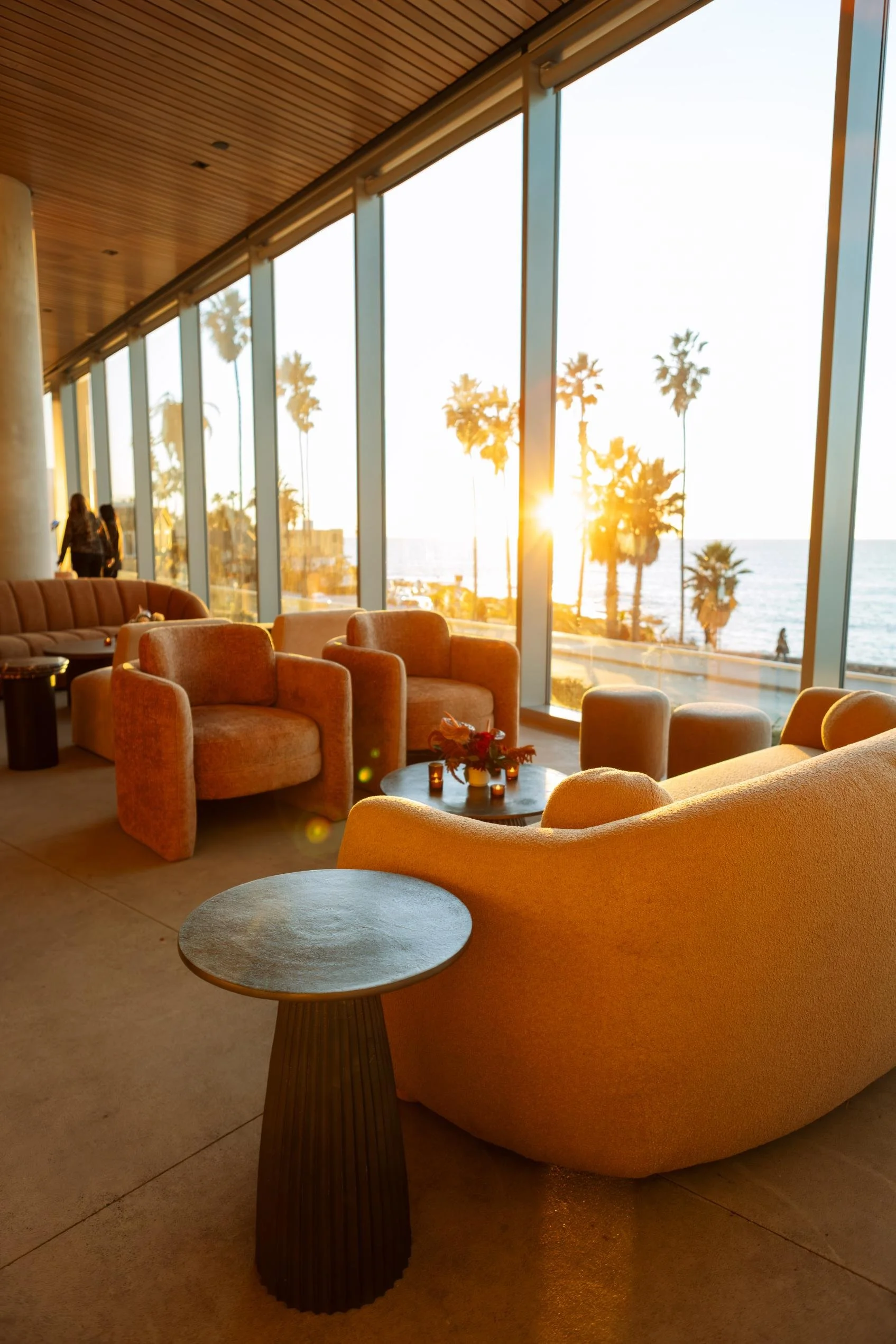 MCASD Sunset Sessions-026.jpg