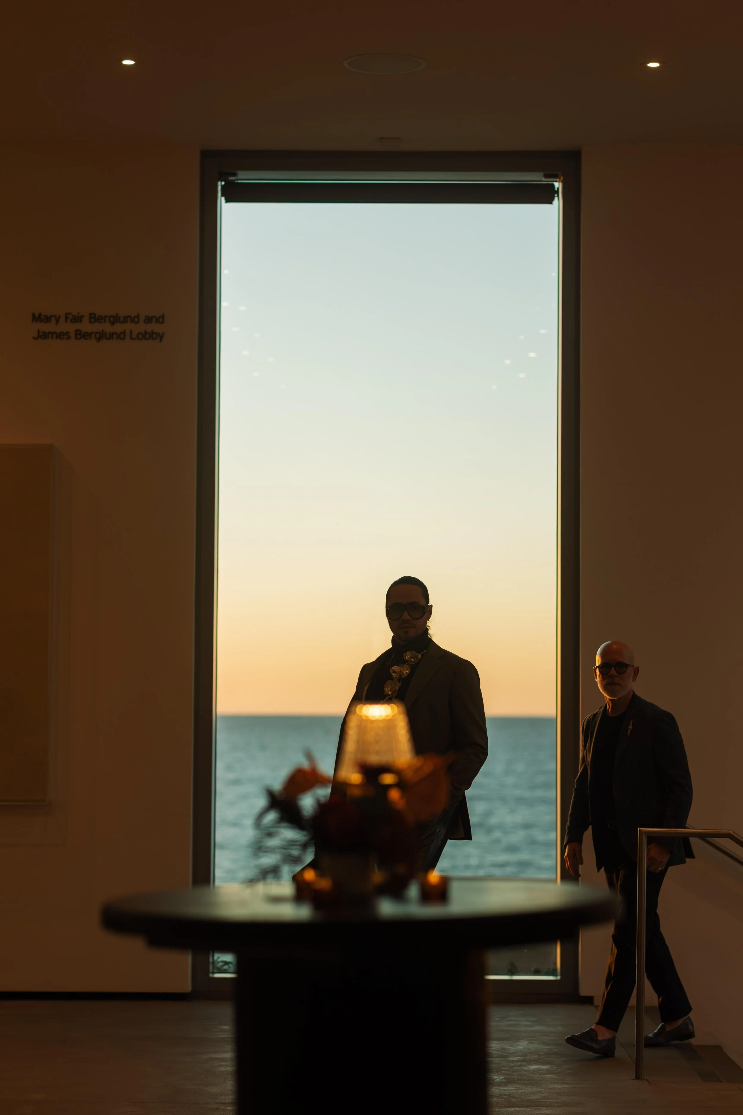 MCASD Sunset Sessions-032.jpg