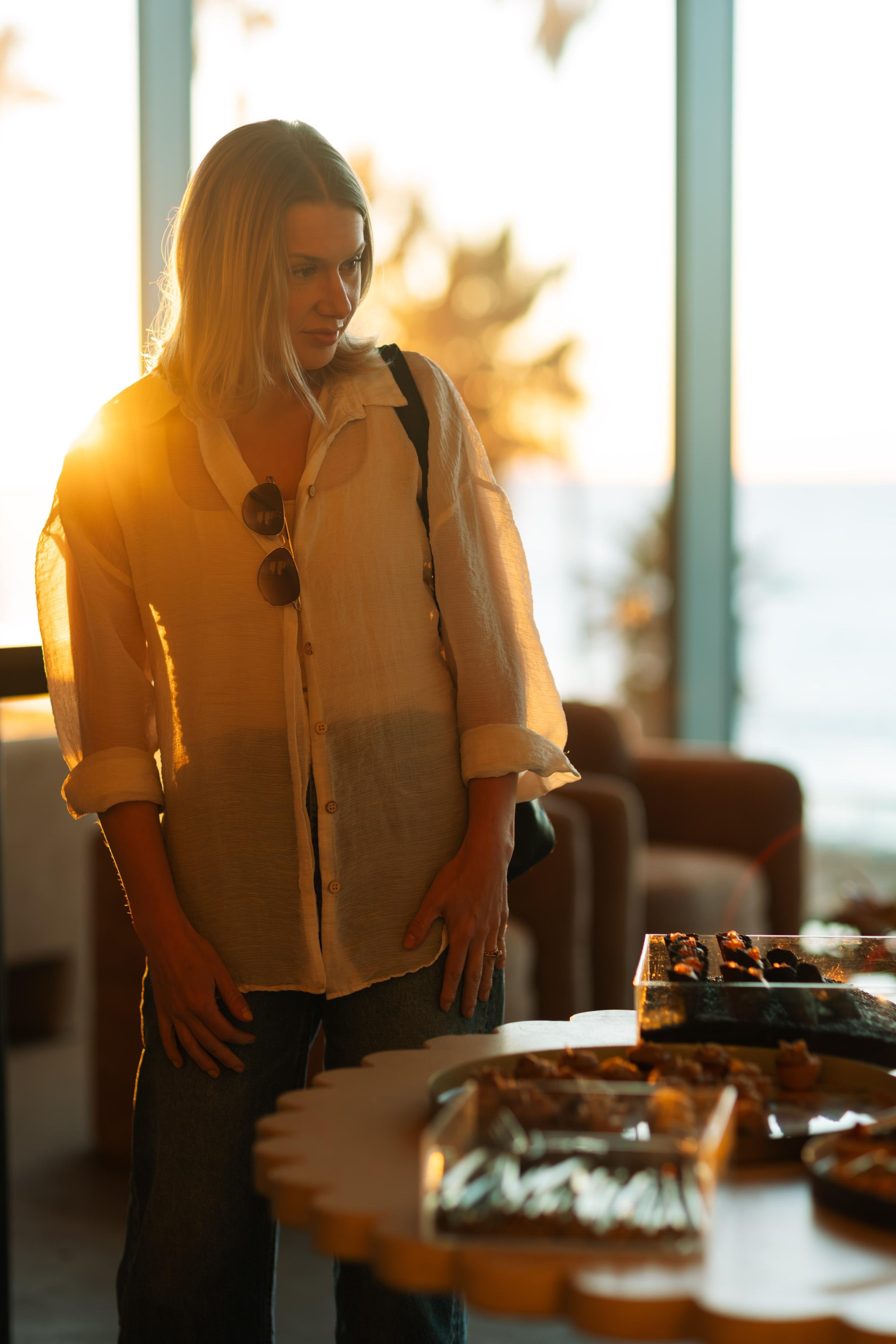 MCASD Sunset Sessions-033.jpg