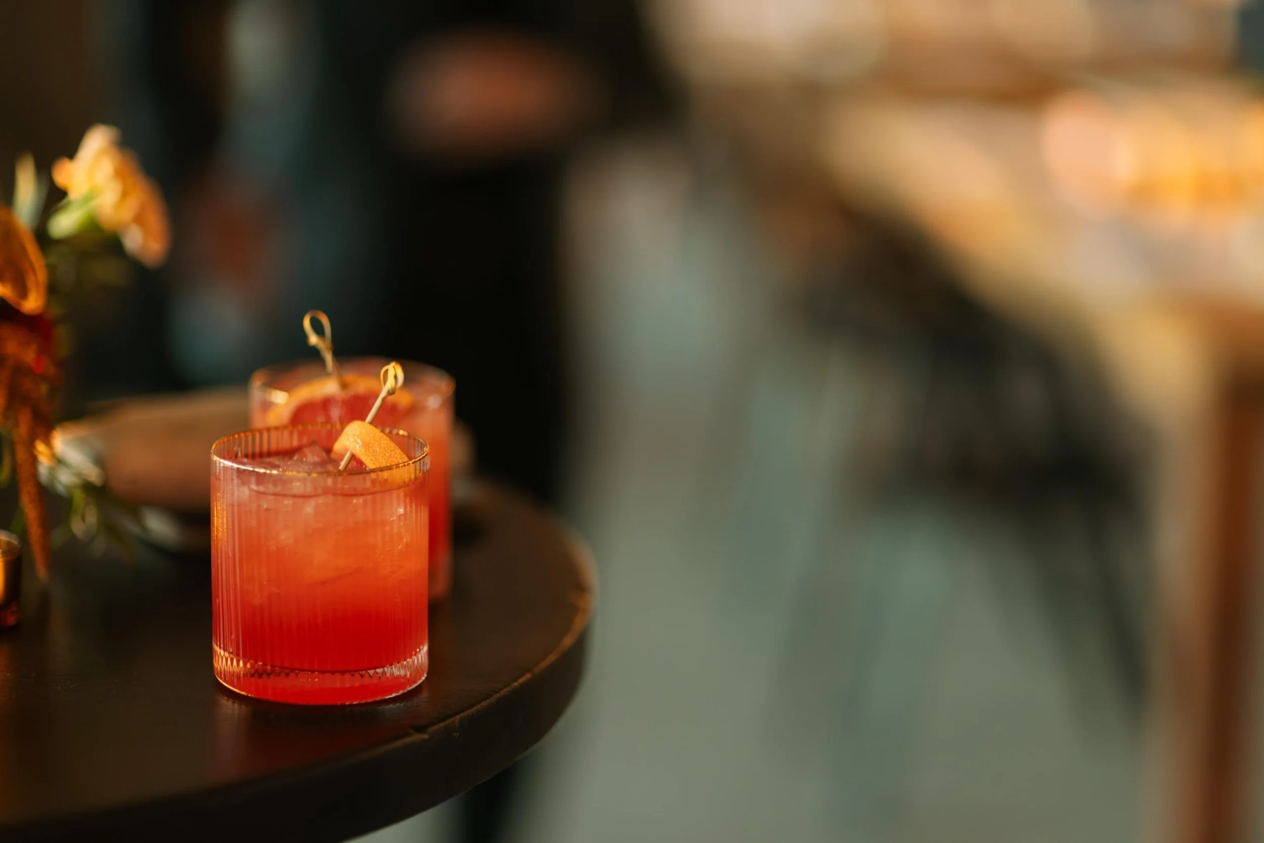 MCASD Sunset Sessions-039.jpg