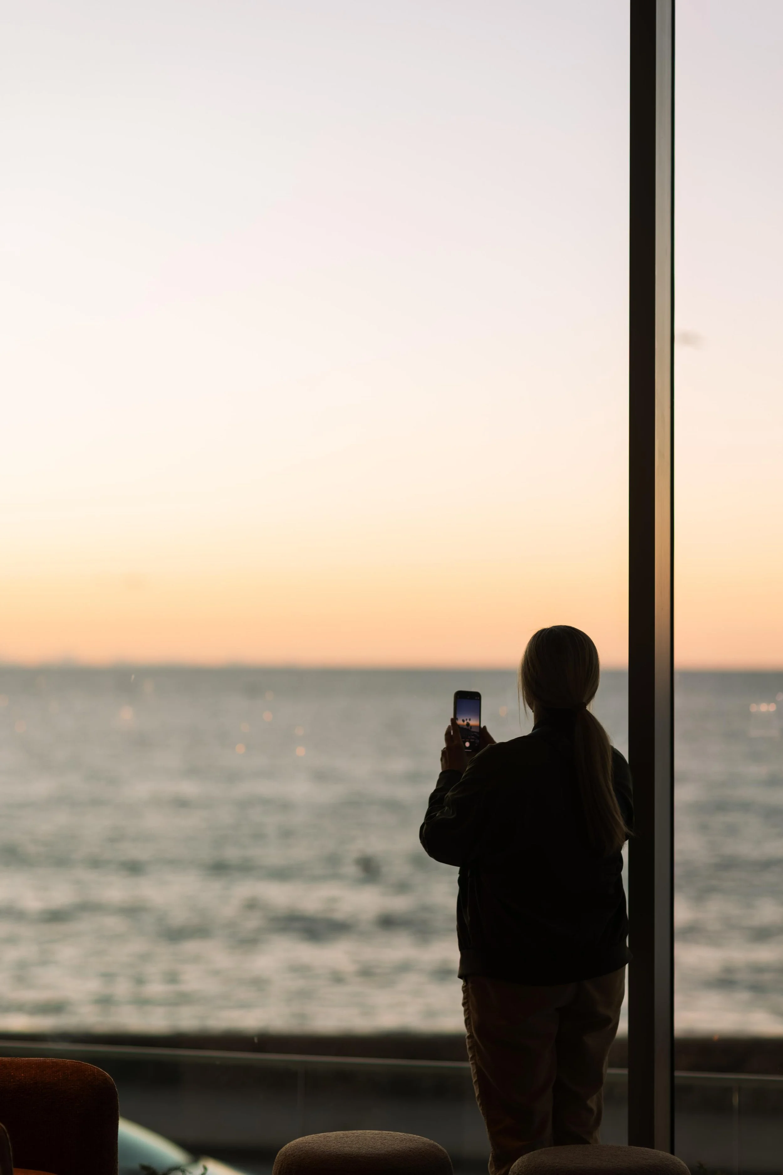 MCASD Sunset Sessions-050.jpg