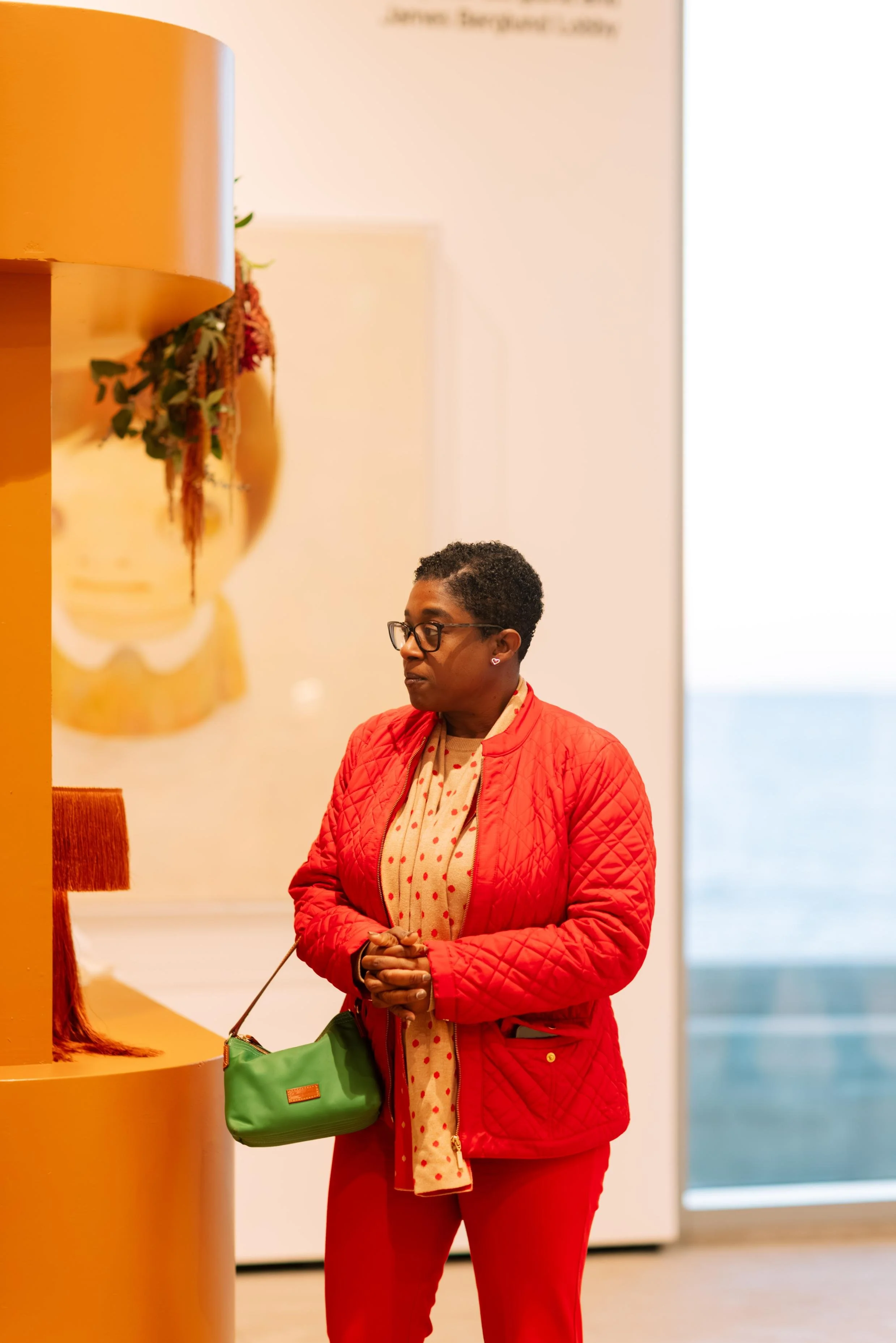 MCASD Sunset Sessions-053.jpg