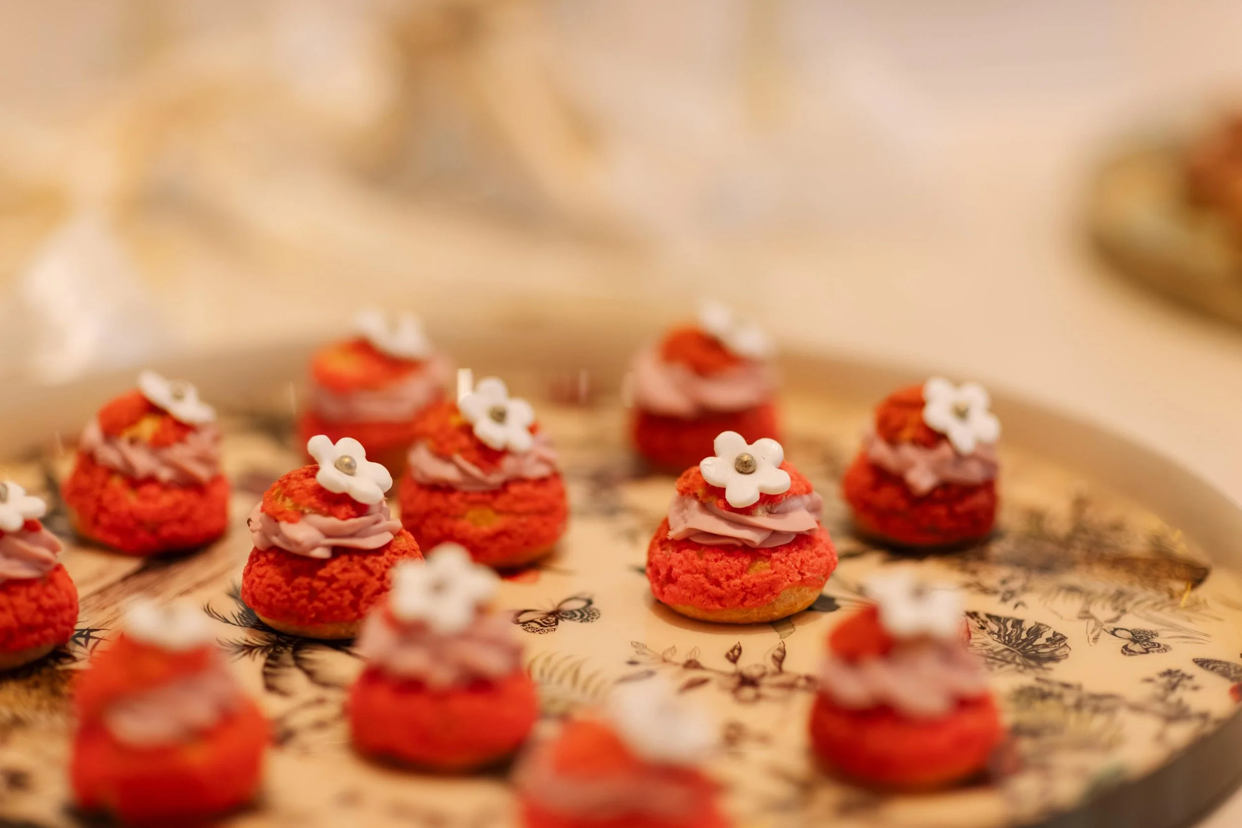 MCASD Sunset Sessions-060.jpg