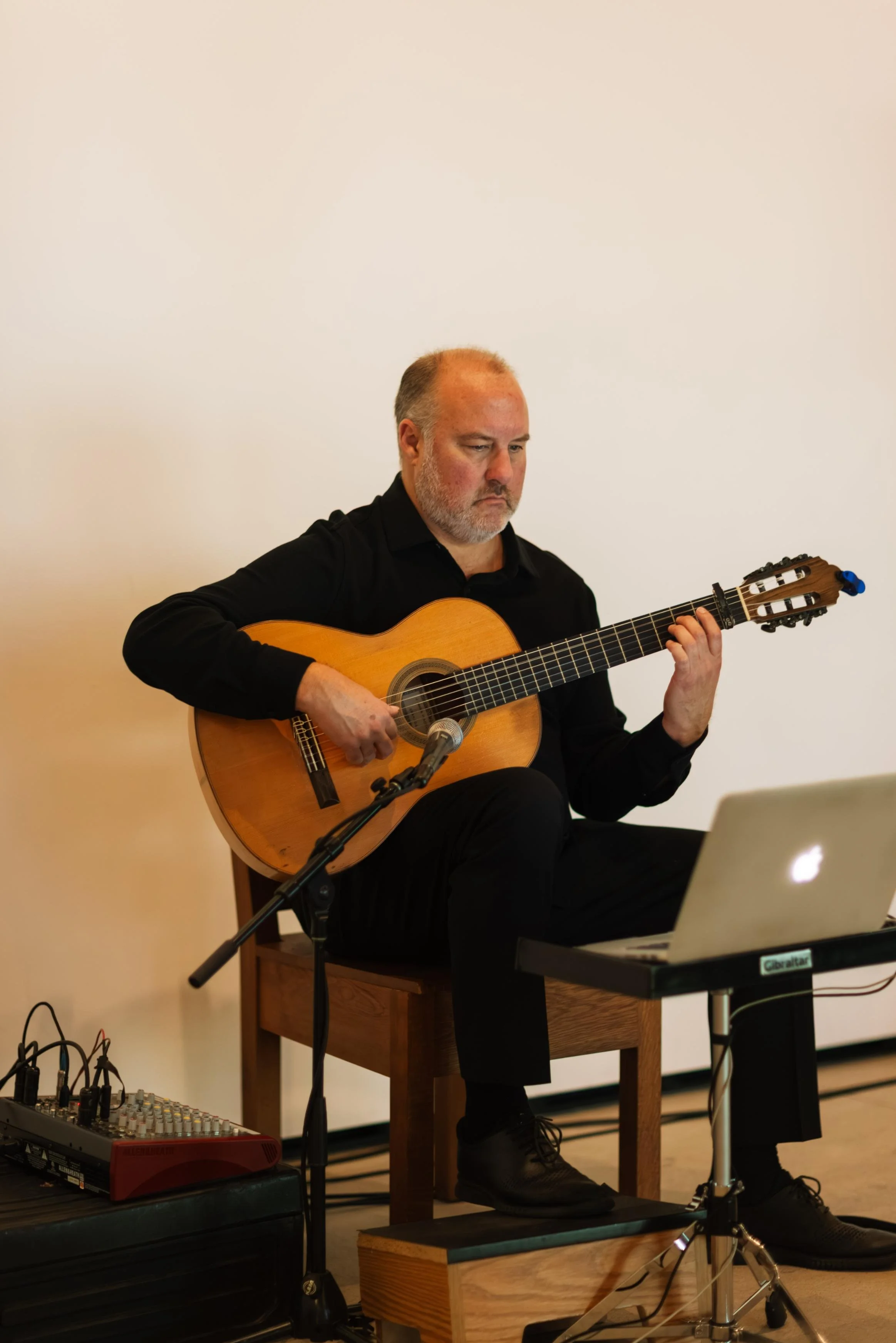 MCASD Sunset Sessions-067.jpg