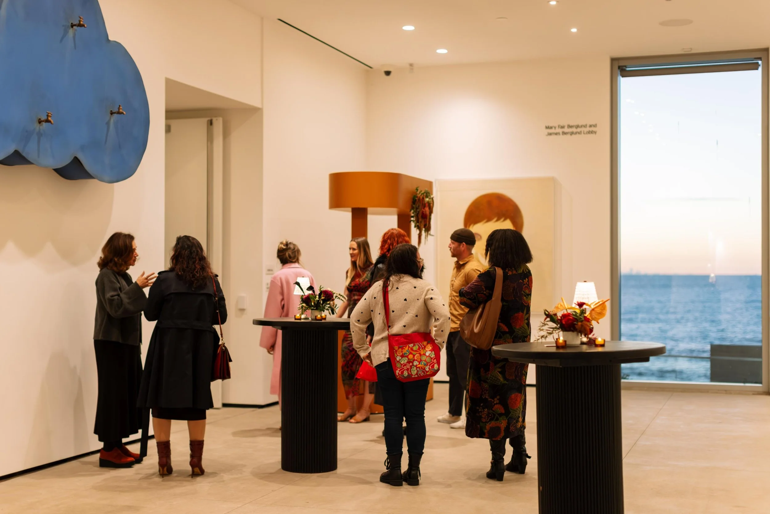 MCASD Sunset Sessions-069.jpg